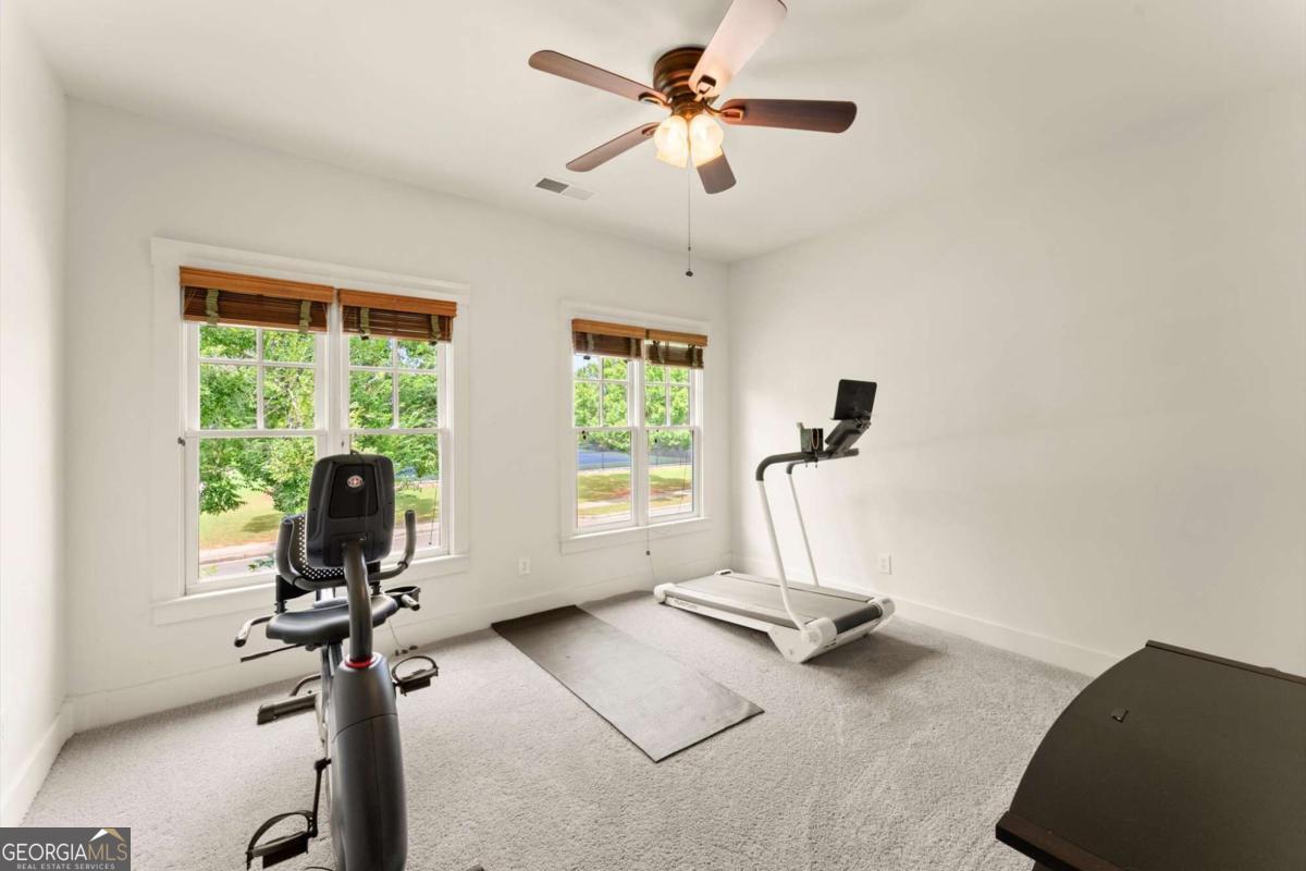 487 Carmichael Circle