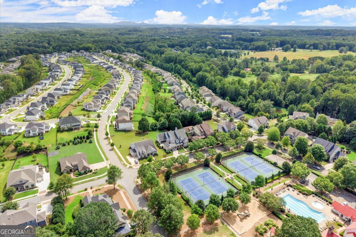 487 Carmichael Circle