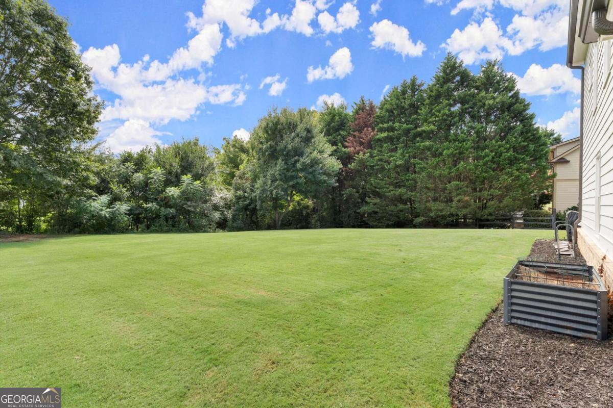 487 Carmichael Circle