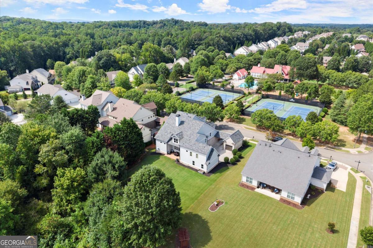 487 Carmichael Circle