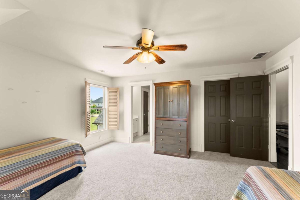 487 Carmichael Circle