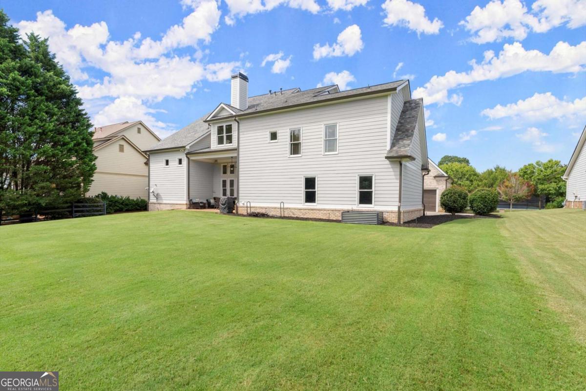 487 Carmichael Circle