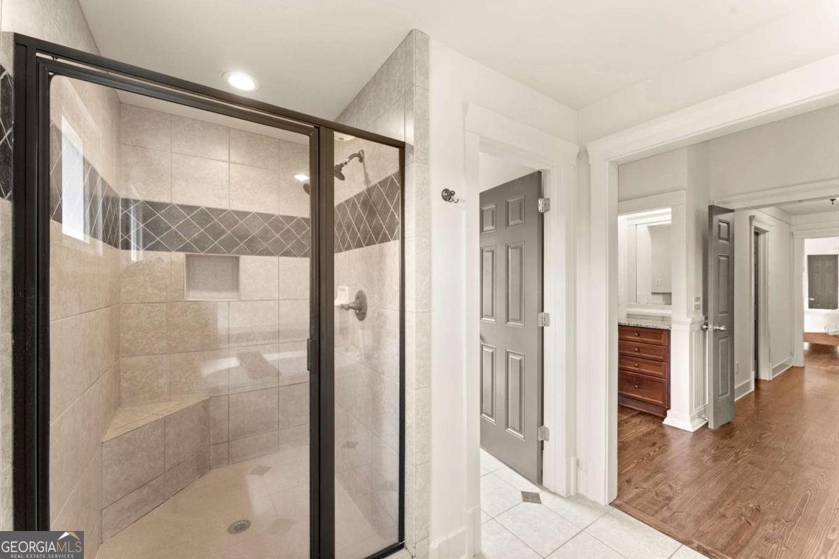 487 Carmichael Circle