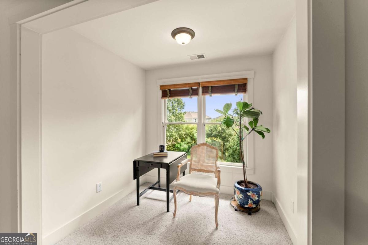 487 Carmichael Circle