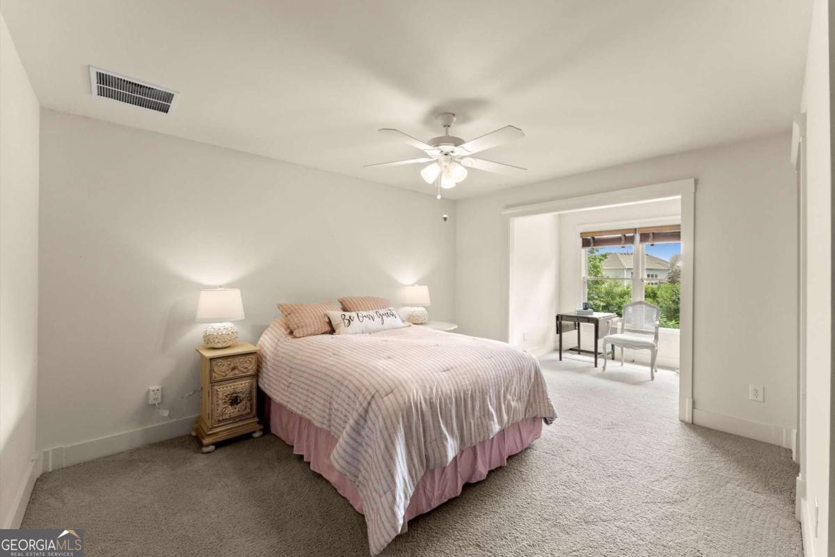 487 Carmichael Circle