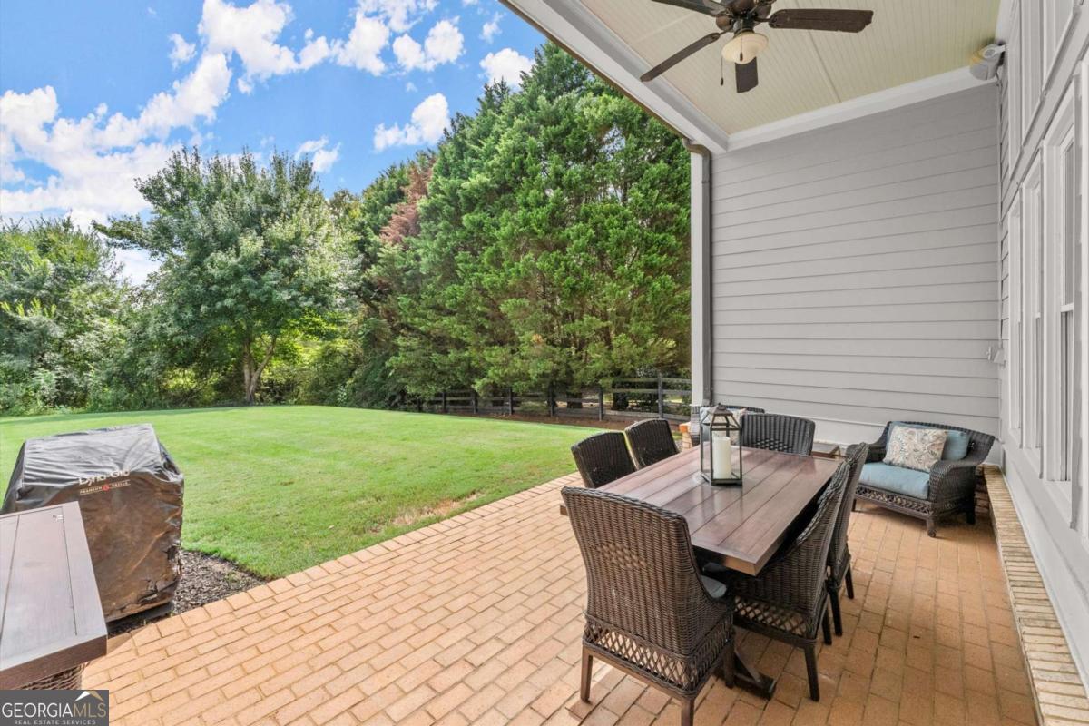 487 Carmichael Circle