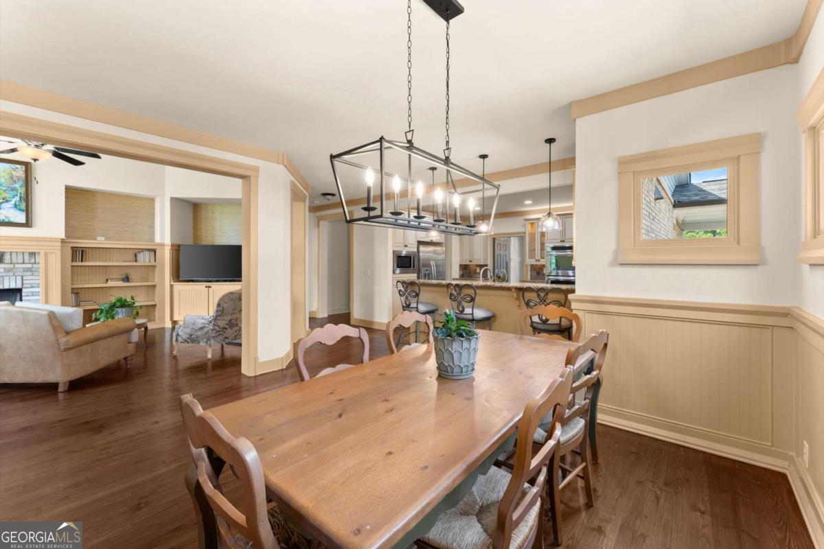 487 Carmichael Circle