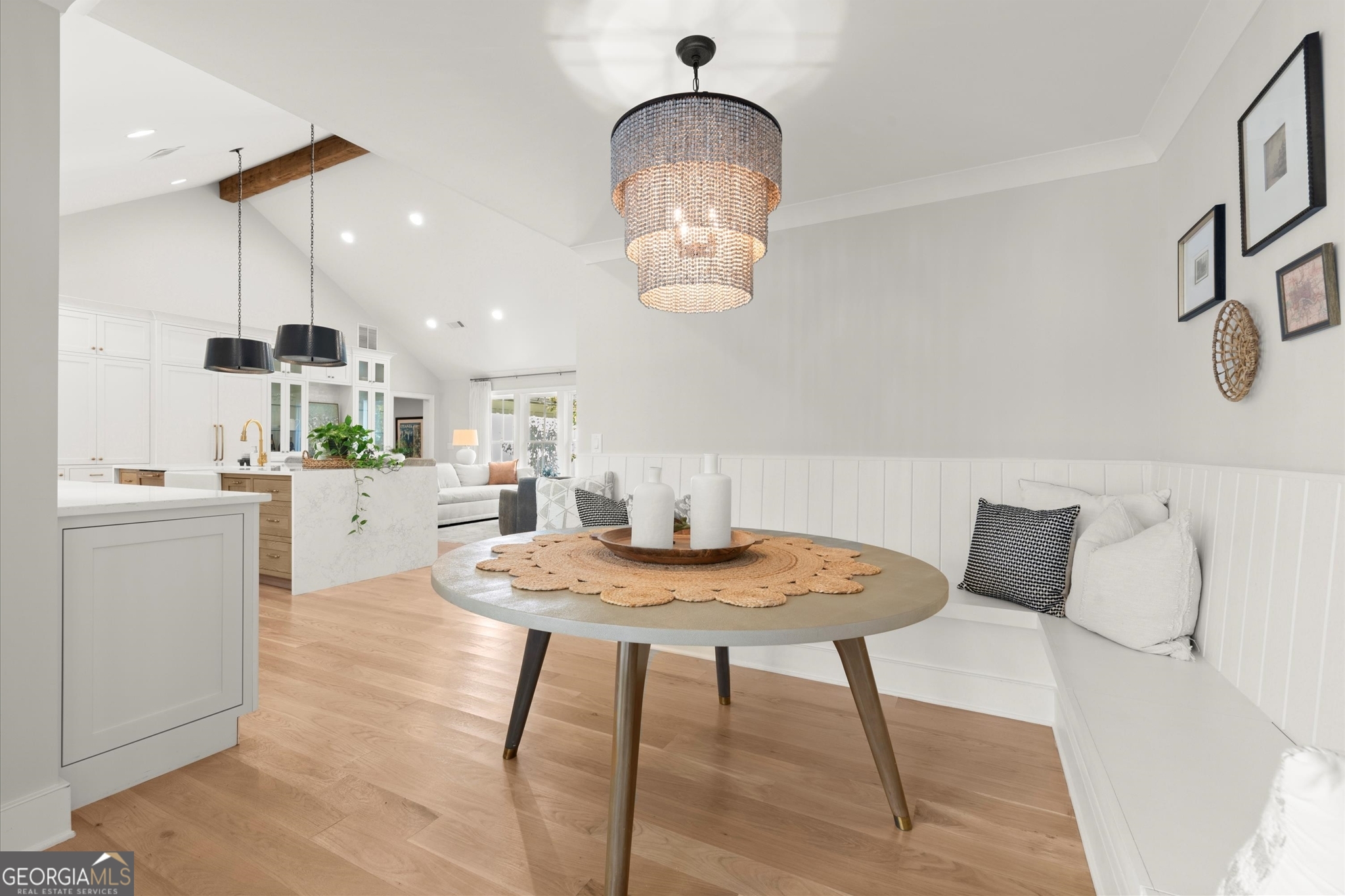 441 Tanglewood Drive