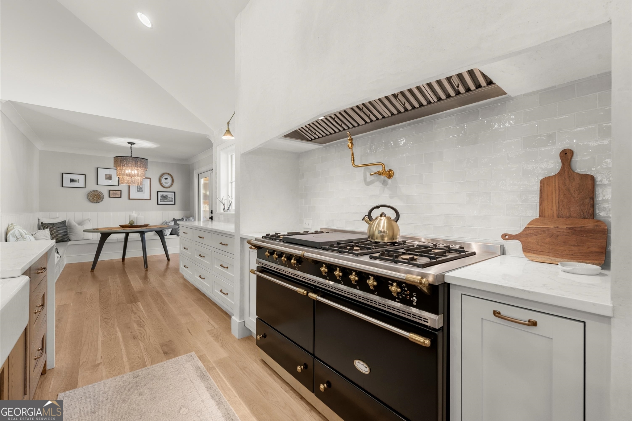 441 Tanglewood Drive