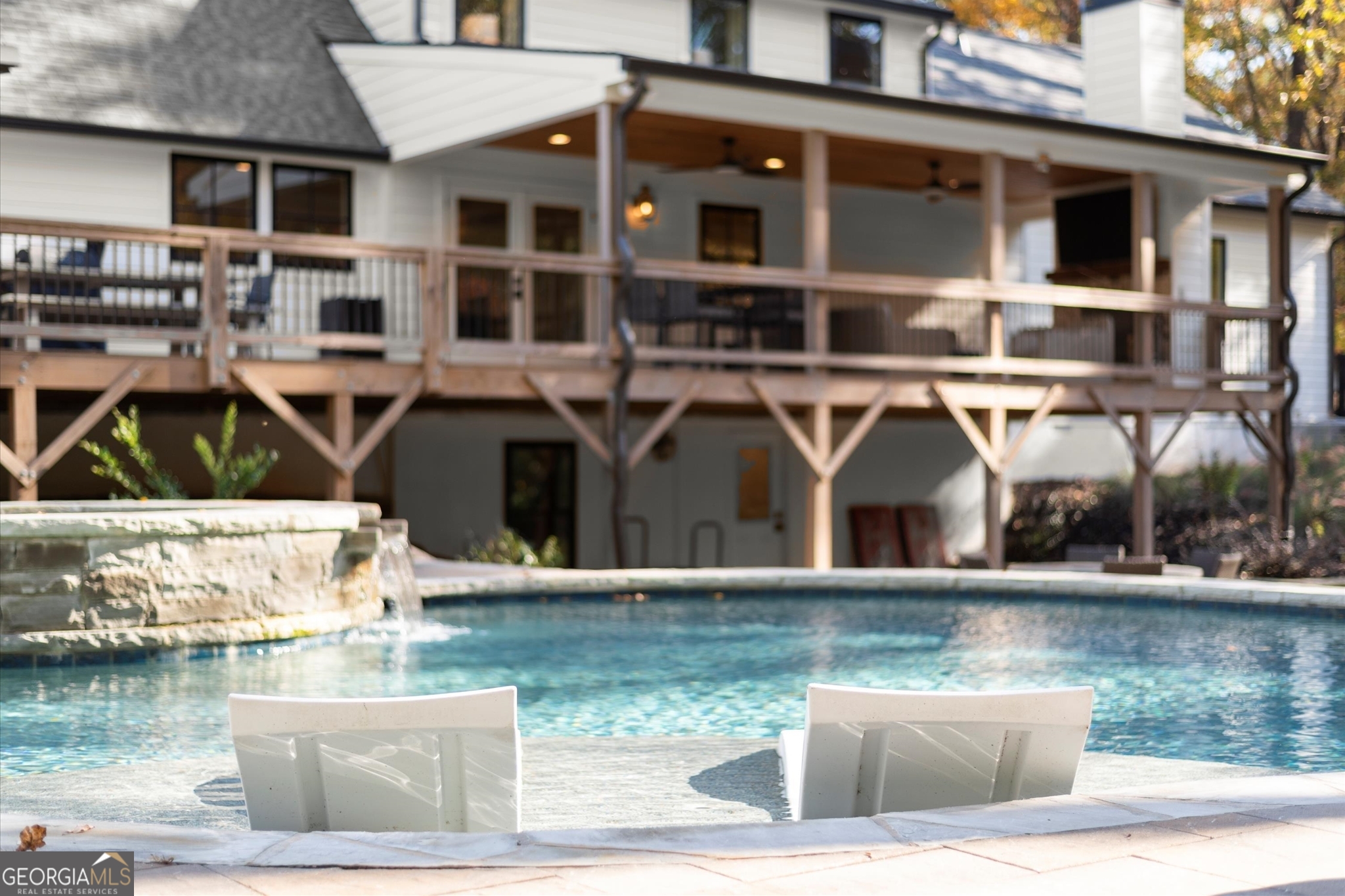 441 Tanglewood Drive