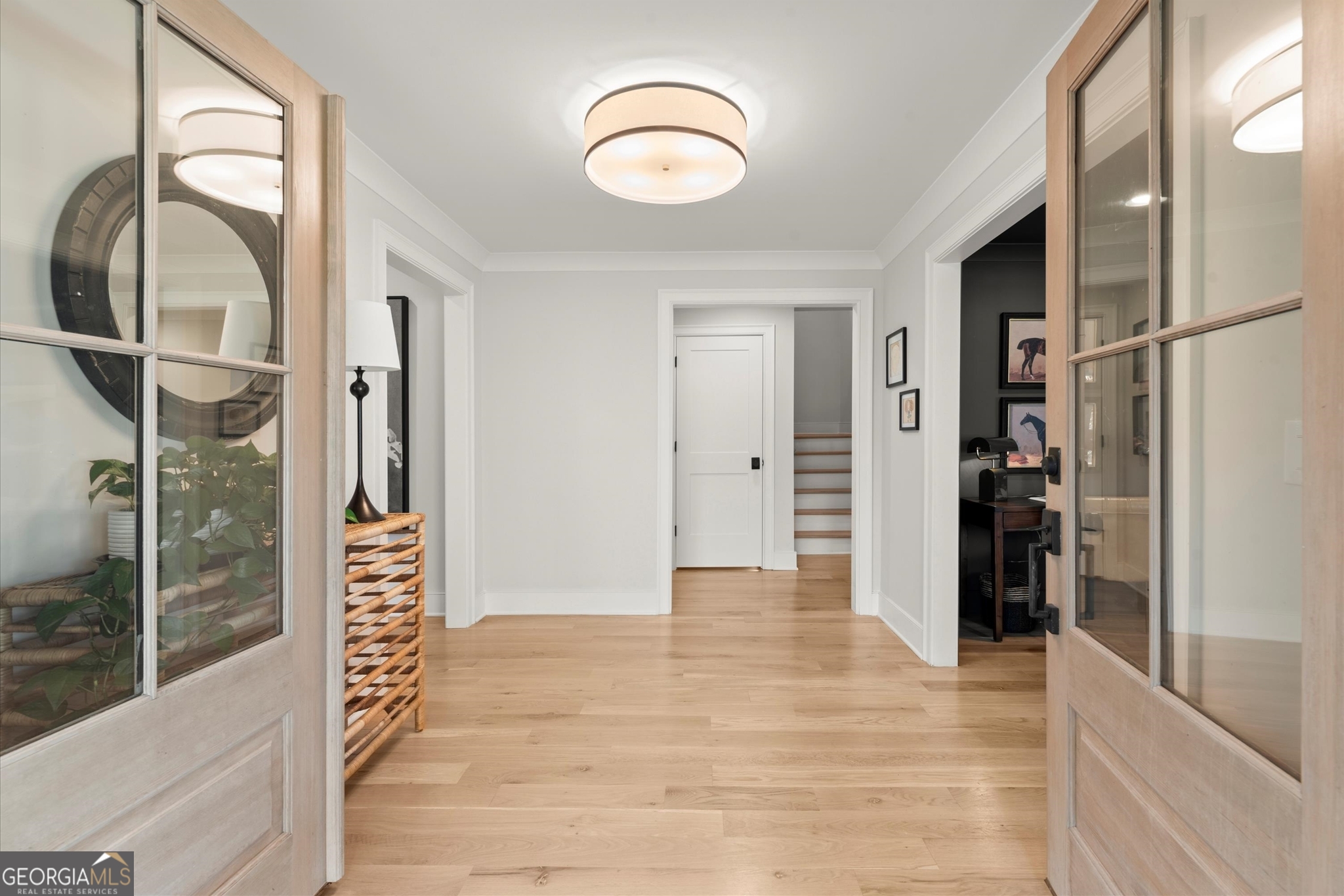 441 Tanglewood Drive