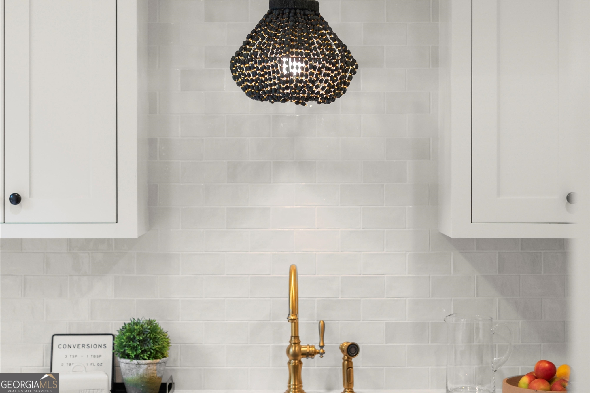 441 Tanglewood Drive