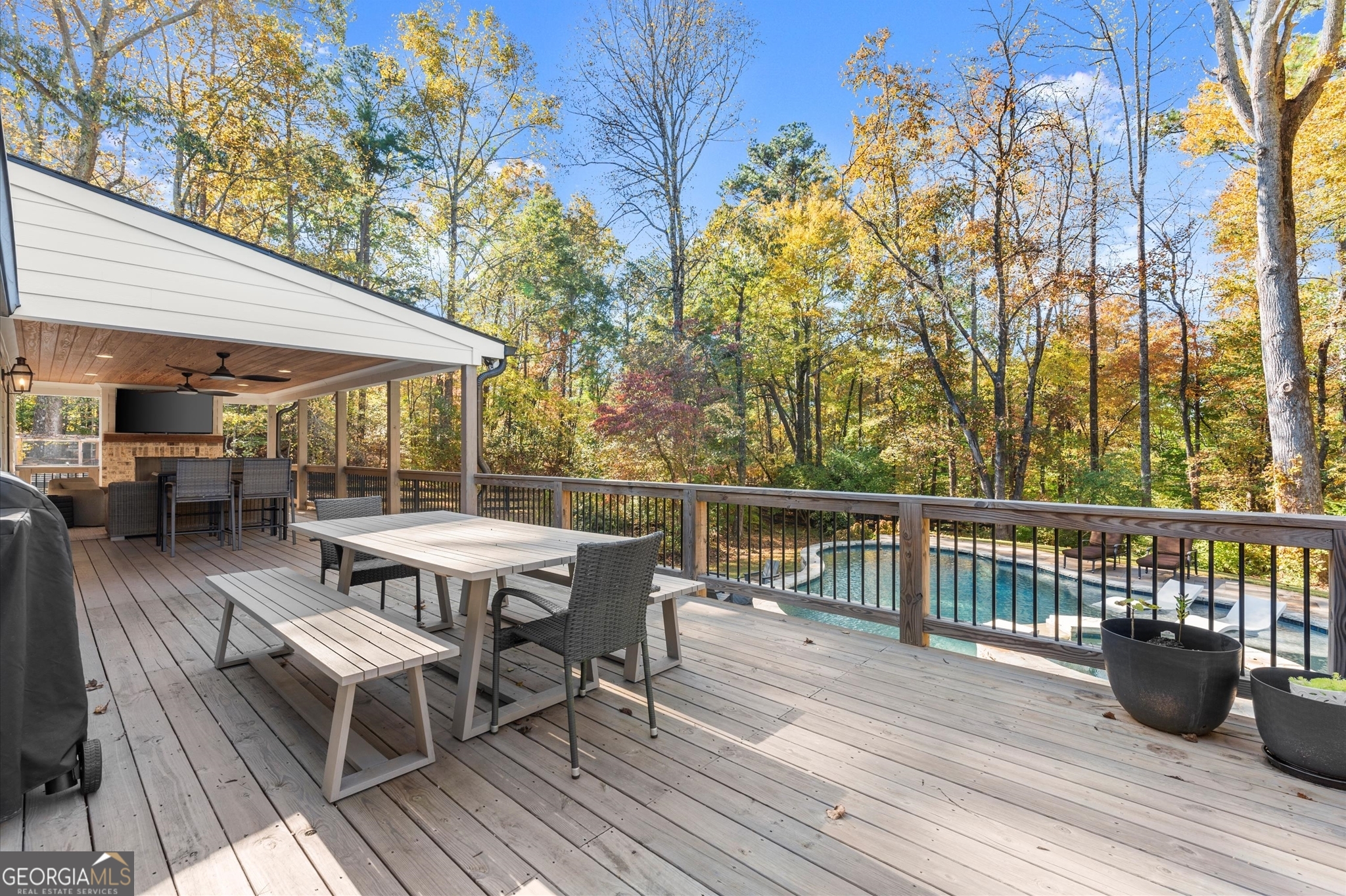 441 Tanglewood Drive