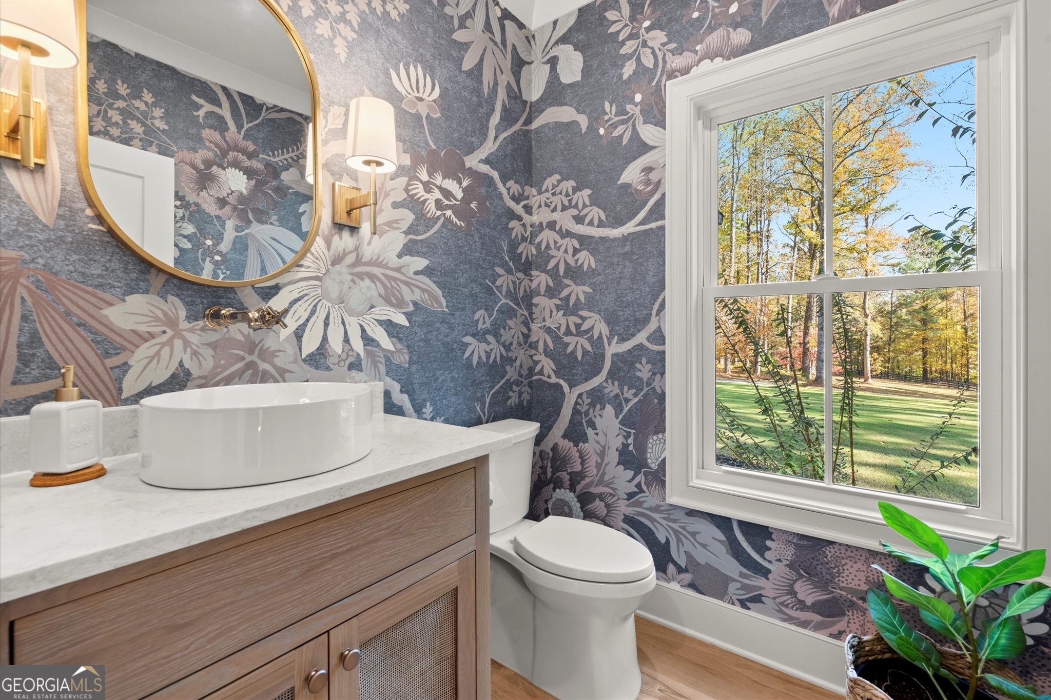 441 Tanglewood Drive