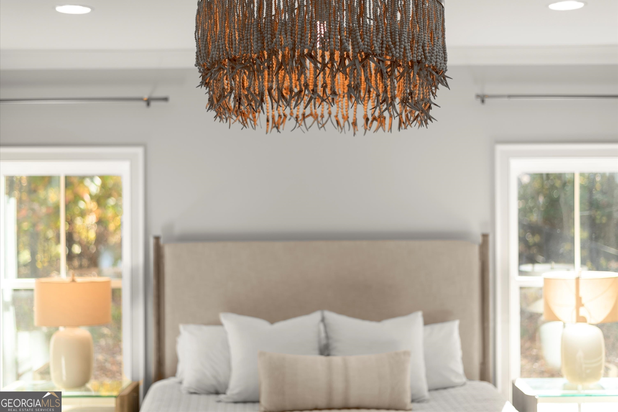 441 Tanglewood Drive