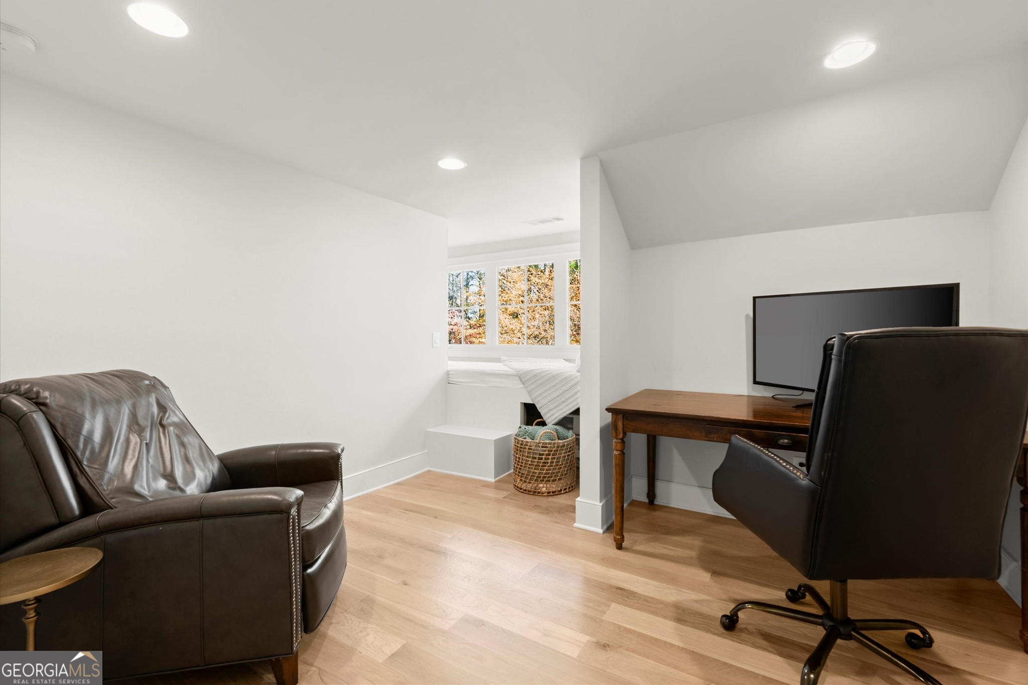 441 Tanglewood Drive