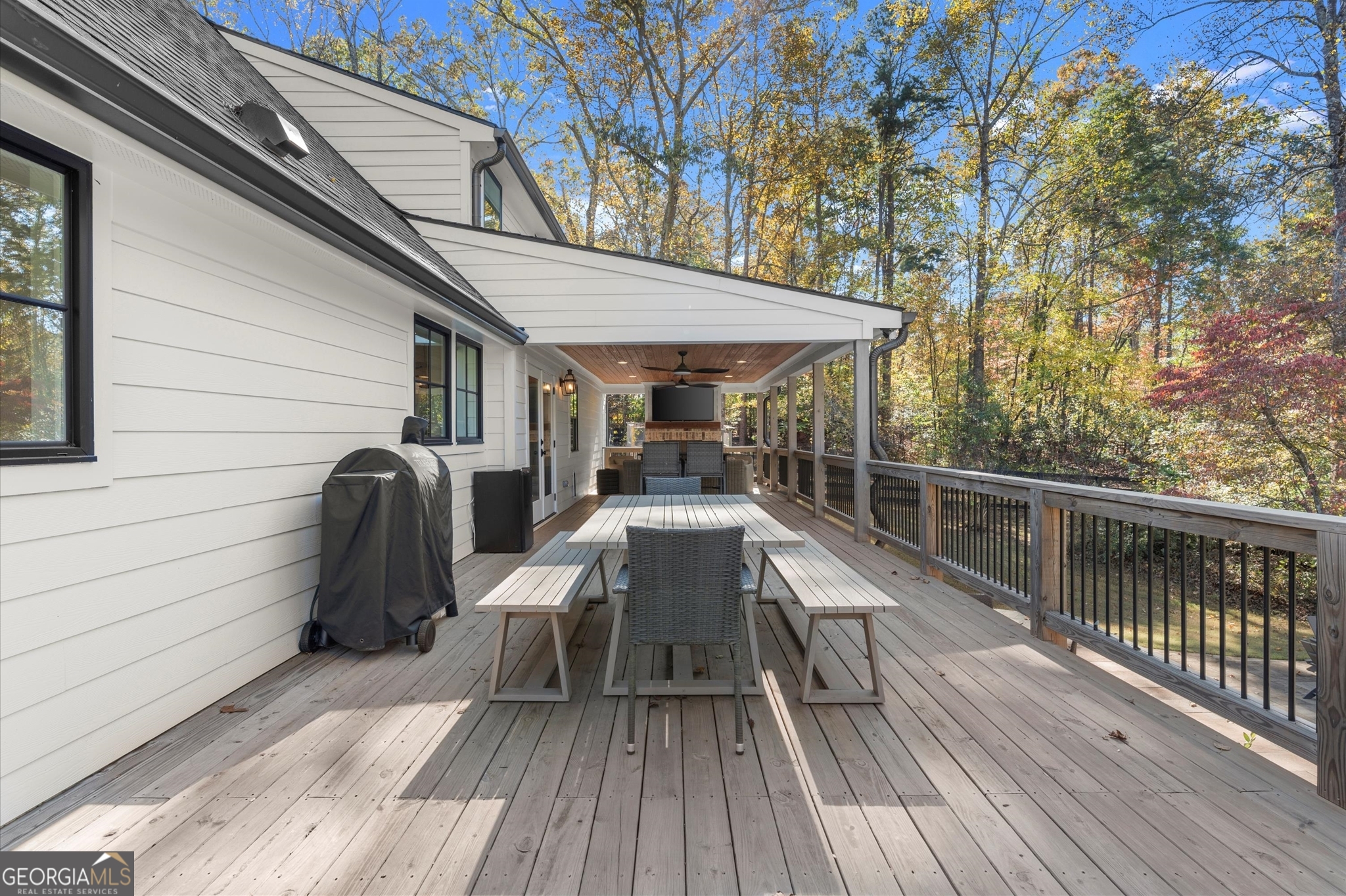 441 Tanglewood Drive