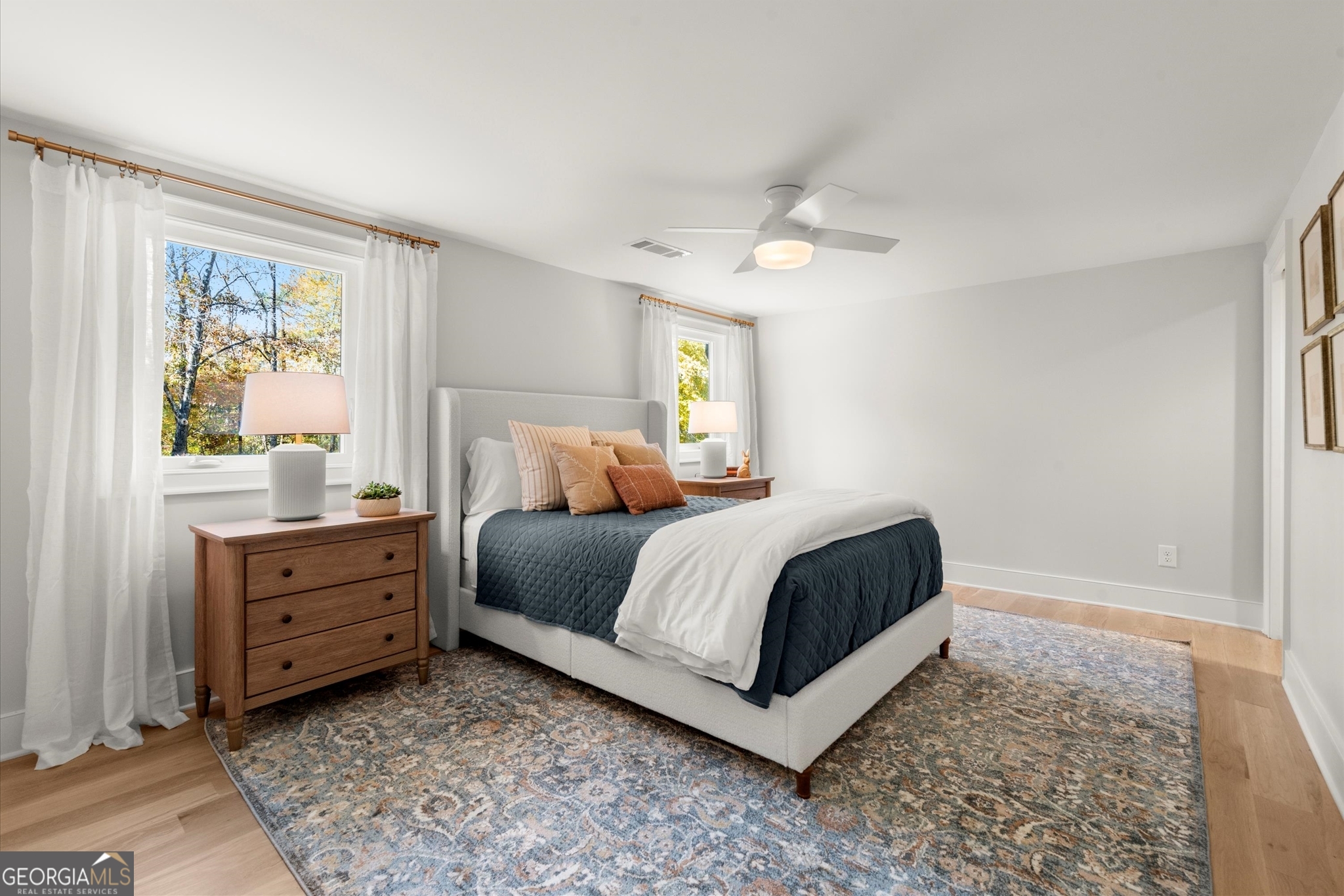 441 Tanglewood Drive