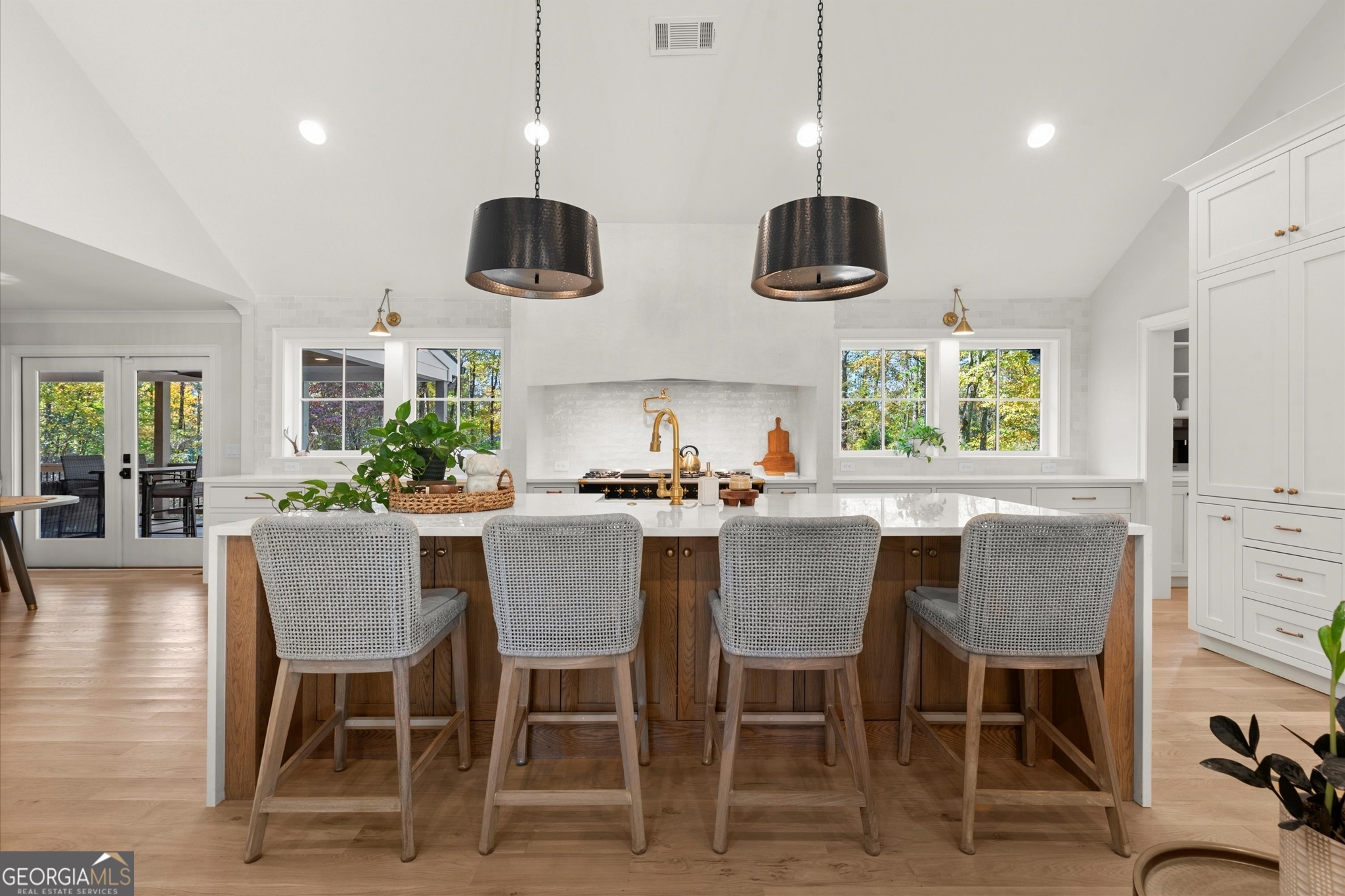 441 Tanglewood Drive