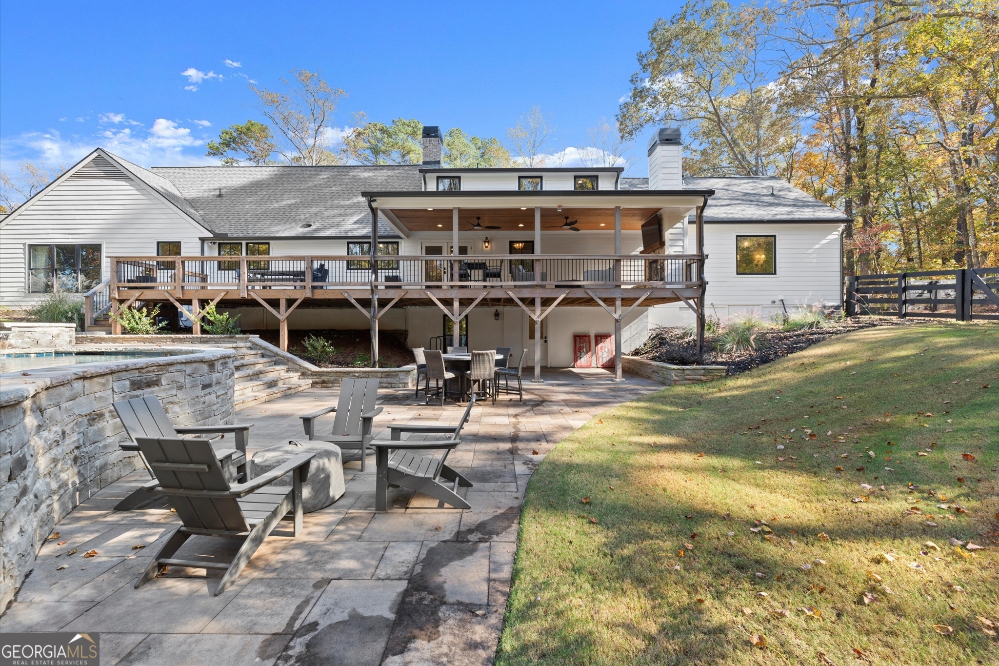 441 Tanglewood Drive