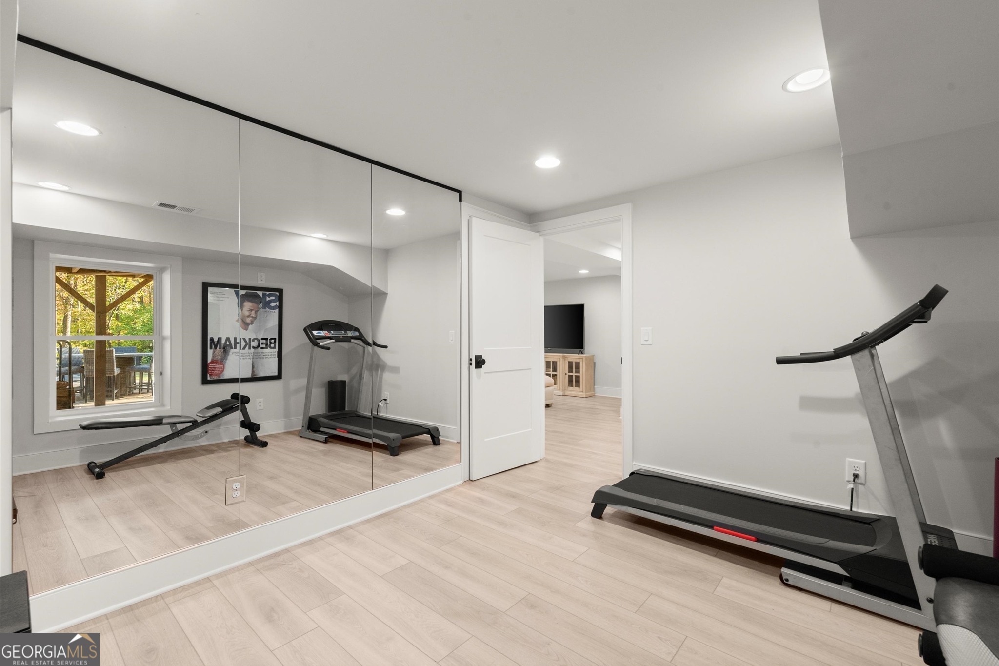 441 Tanglewood Drive