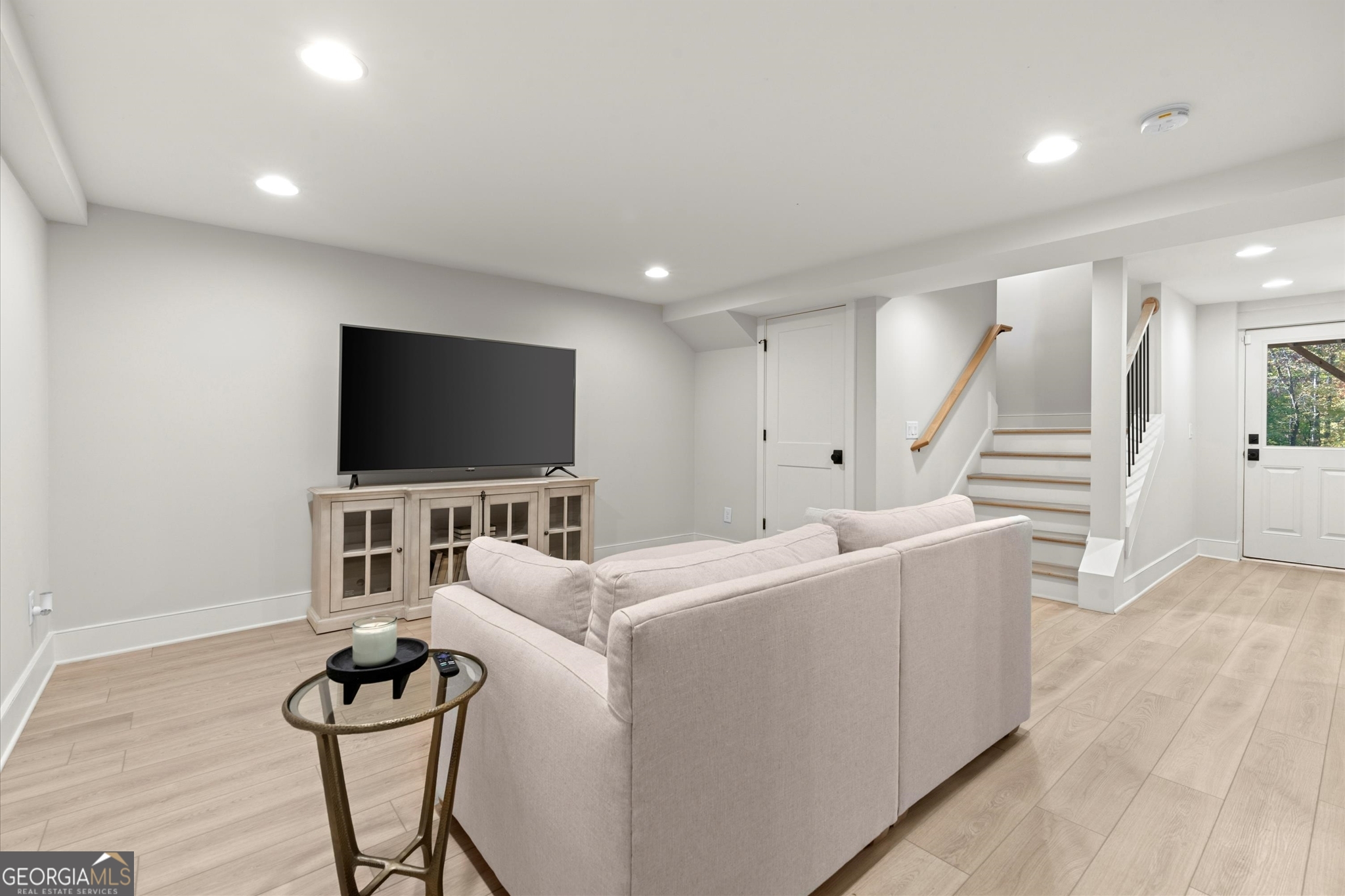 441 Tanglewood Drive