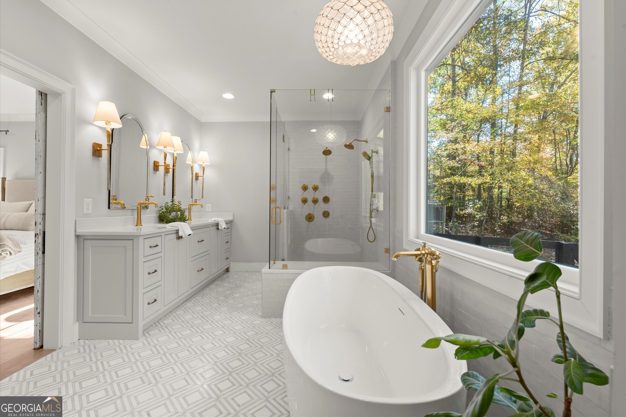 441 Tanglewood Drive