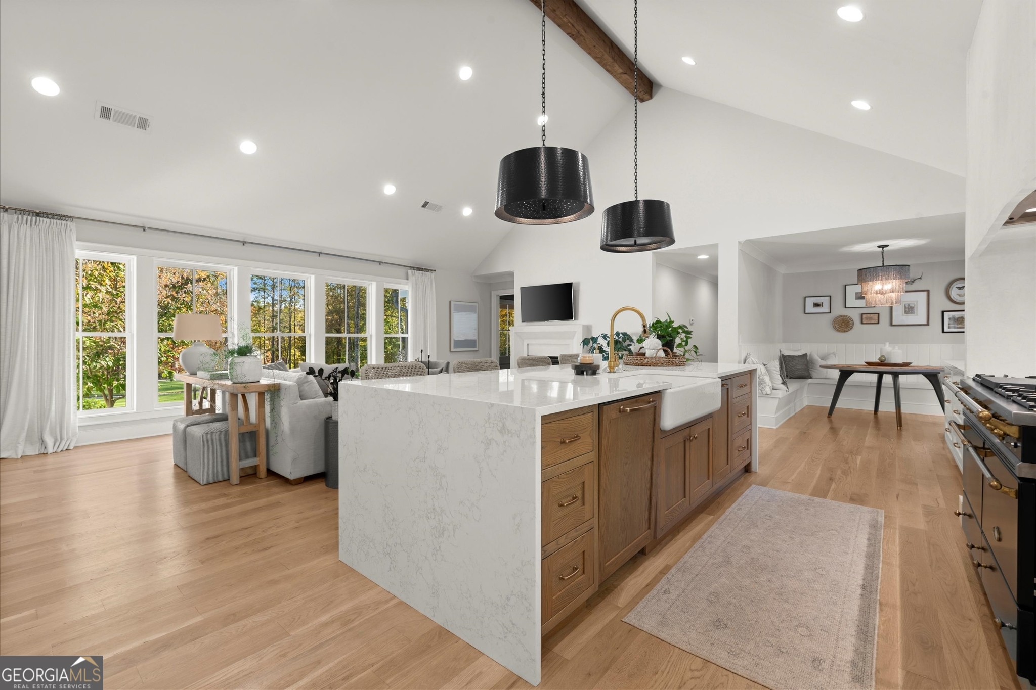 441 Tanglewood Drive