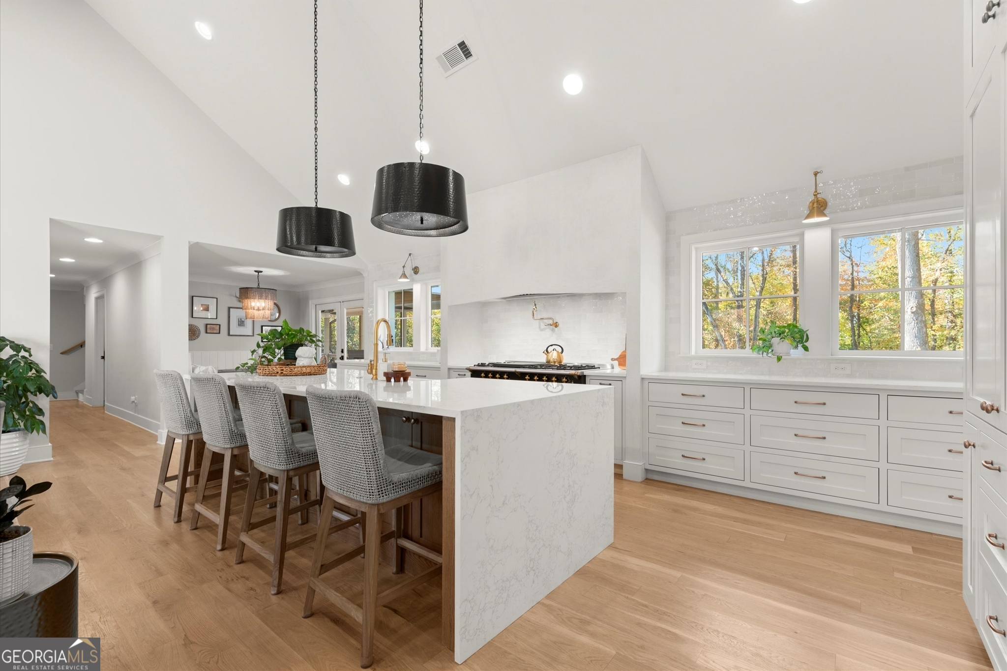 441 Tanglewood Drive