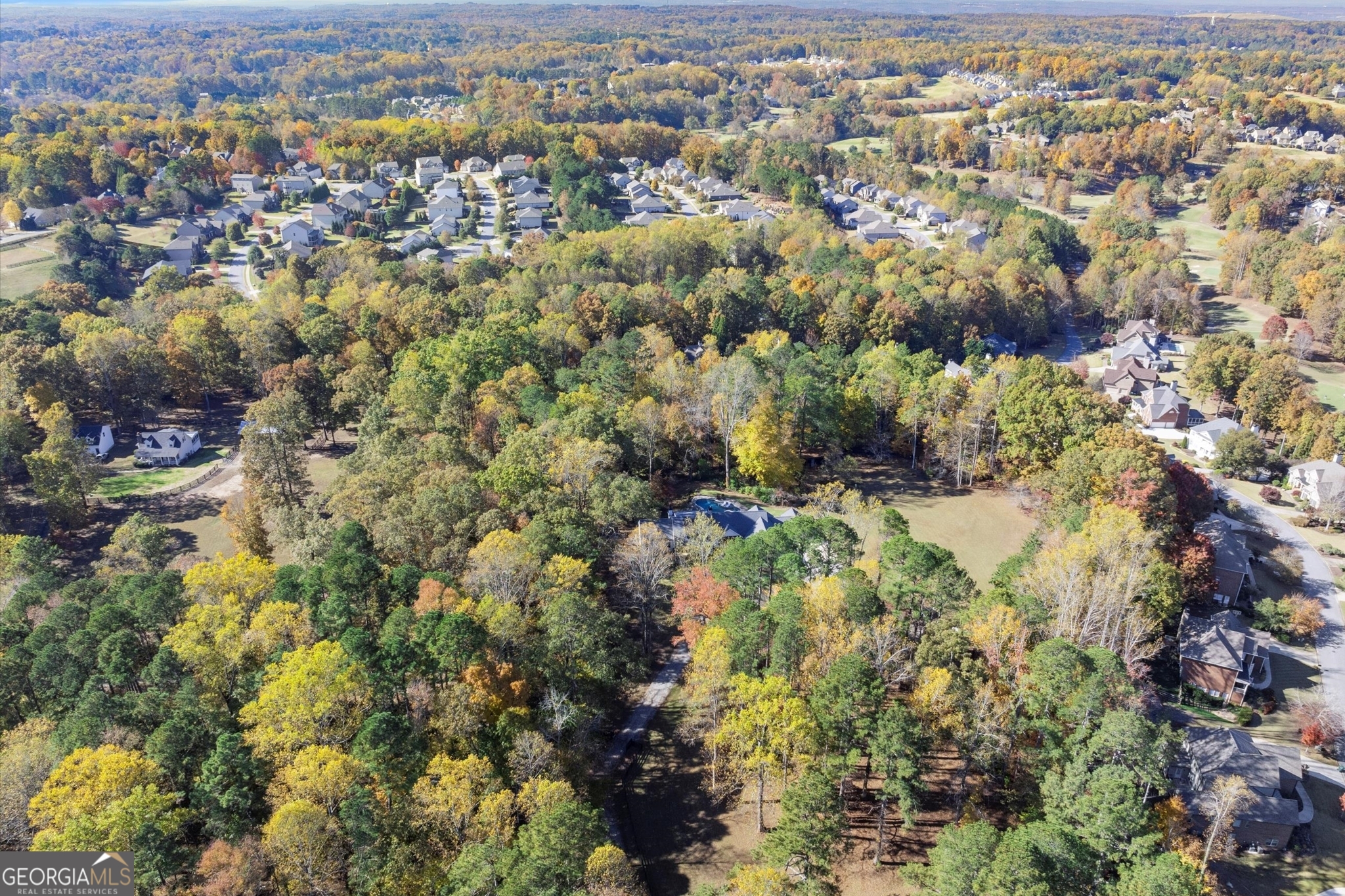 441 Tanglewood Drive