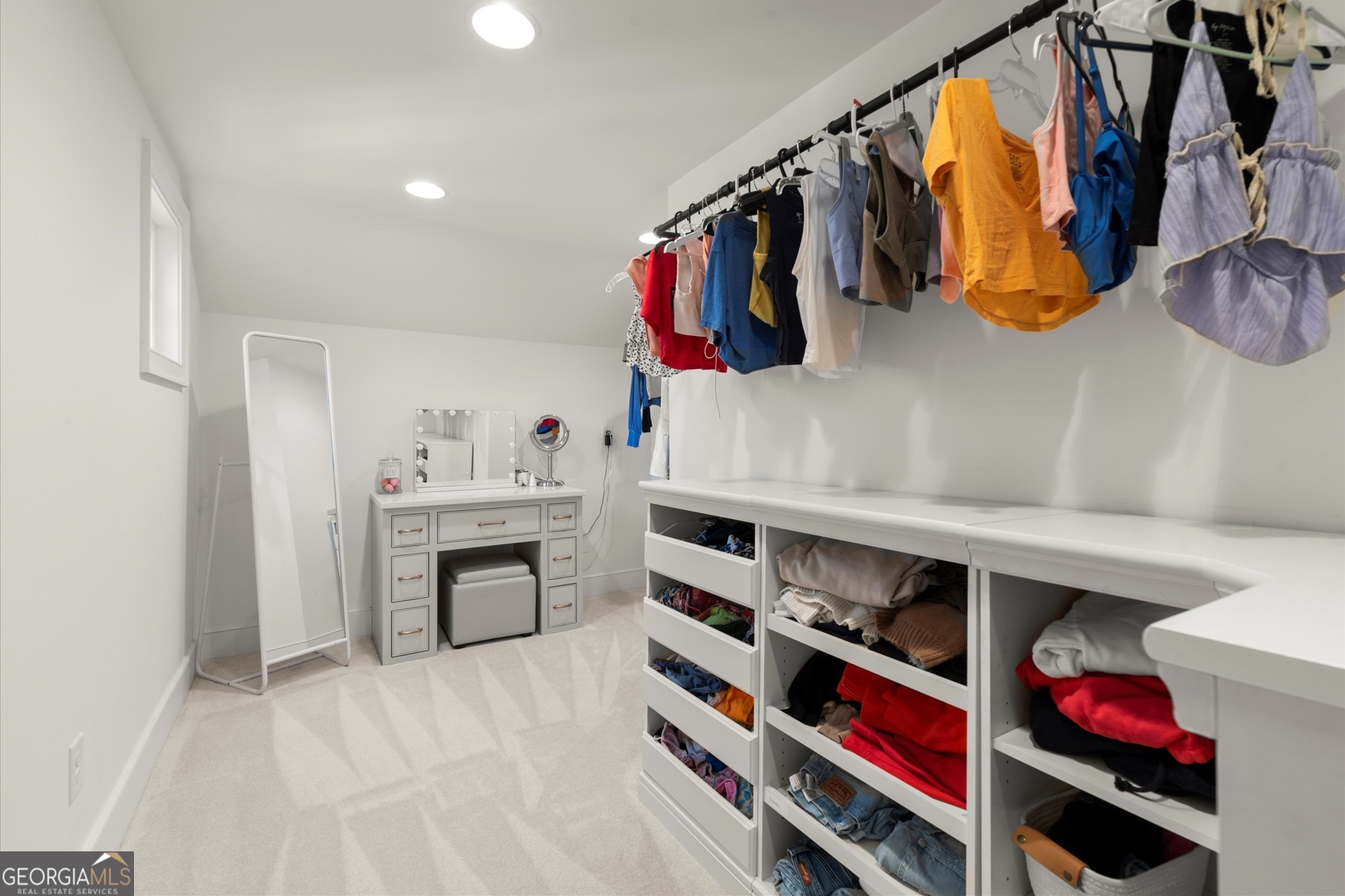 441 Tanglewood Drive