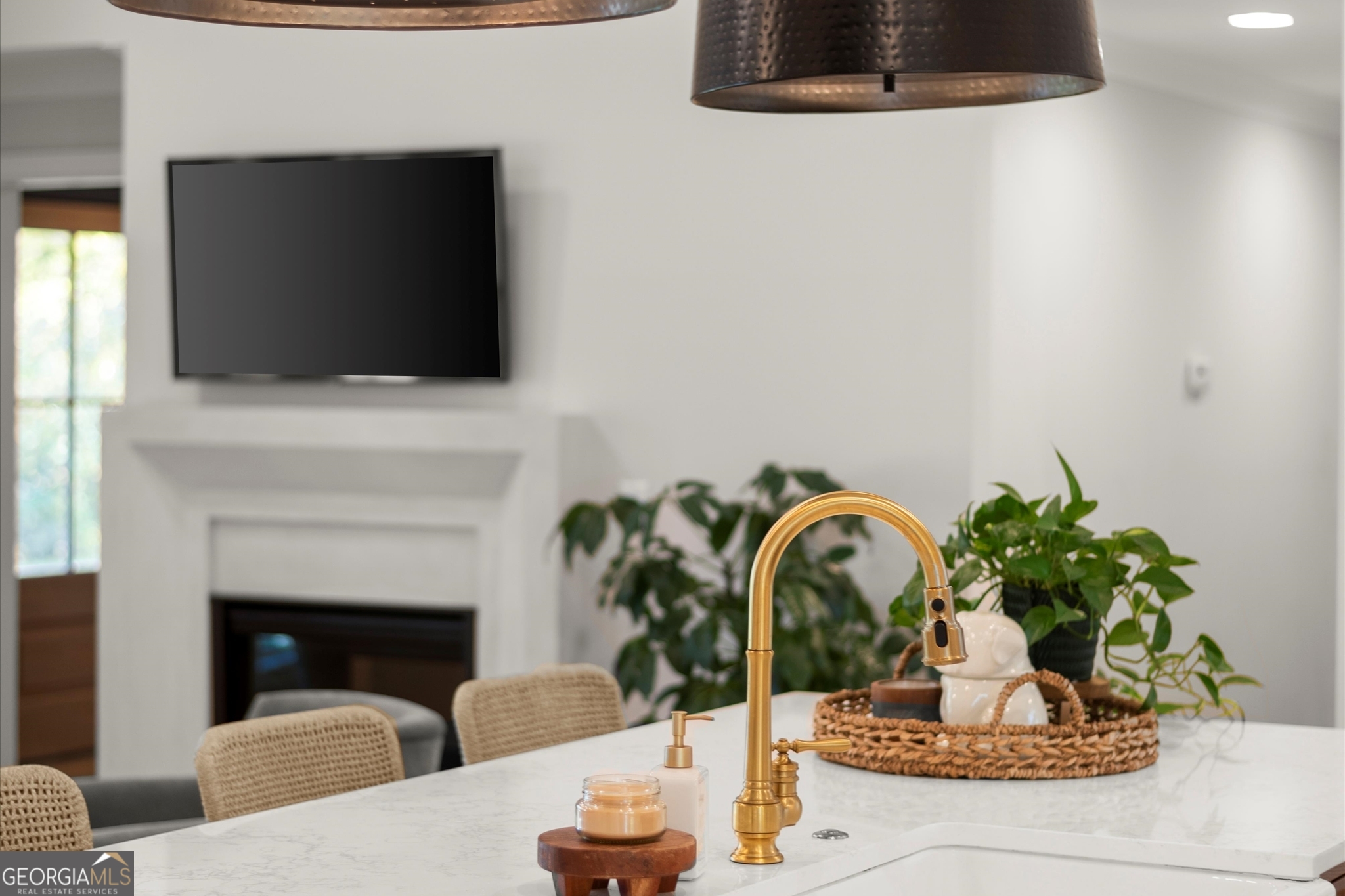 441 Tanglewood Drive