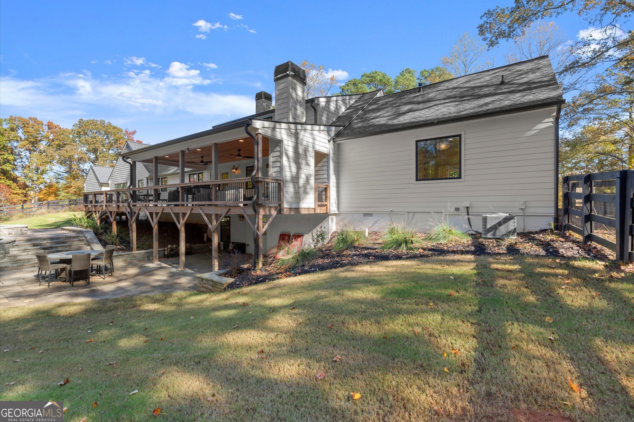 441 Tanglewood Drive