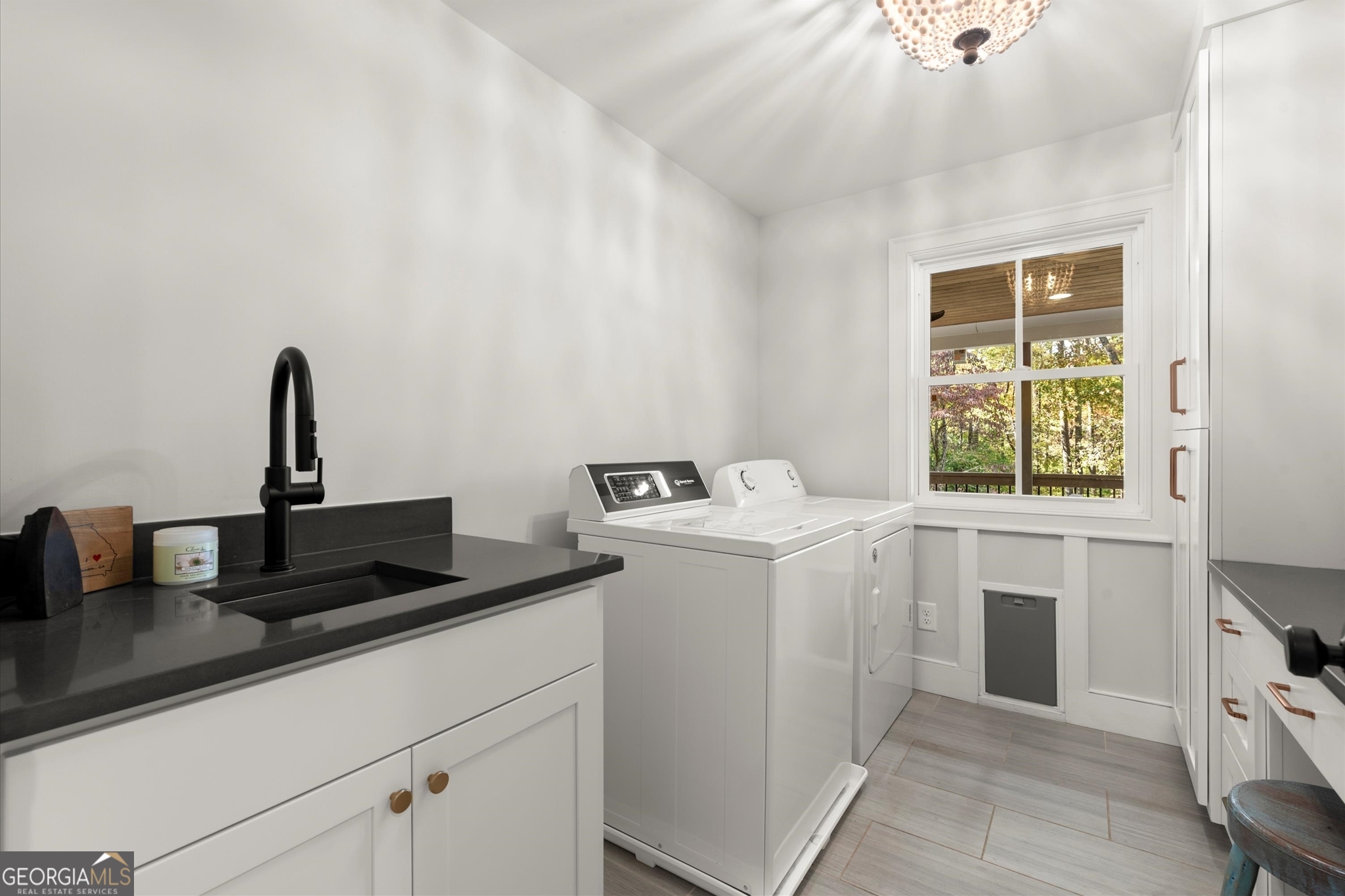 441 Tanglewood Drive