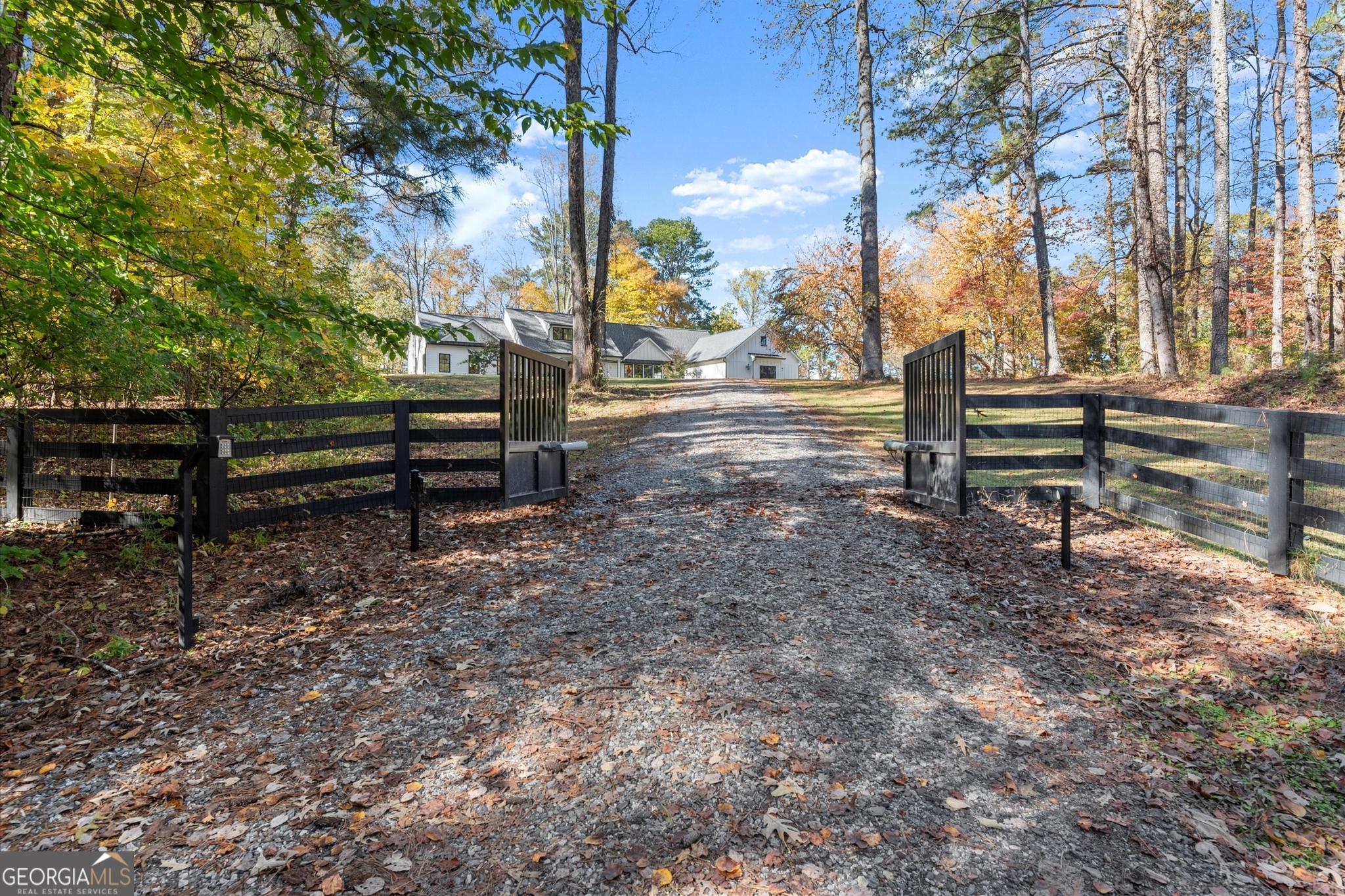 441 Tanglewood Drive