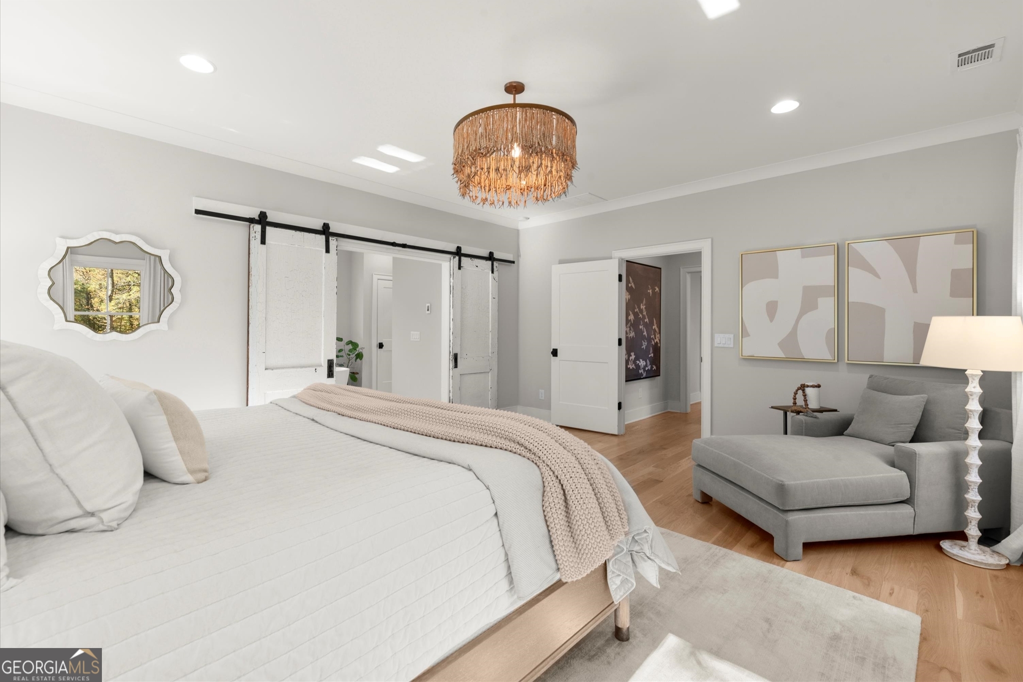 441 Tanglewood Drive