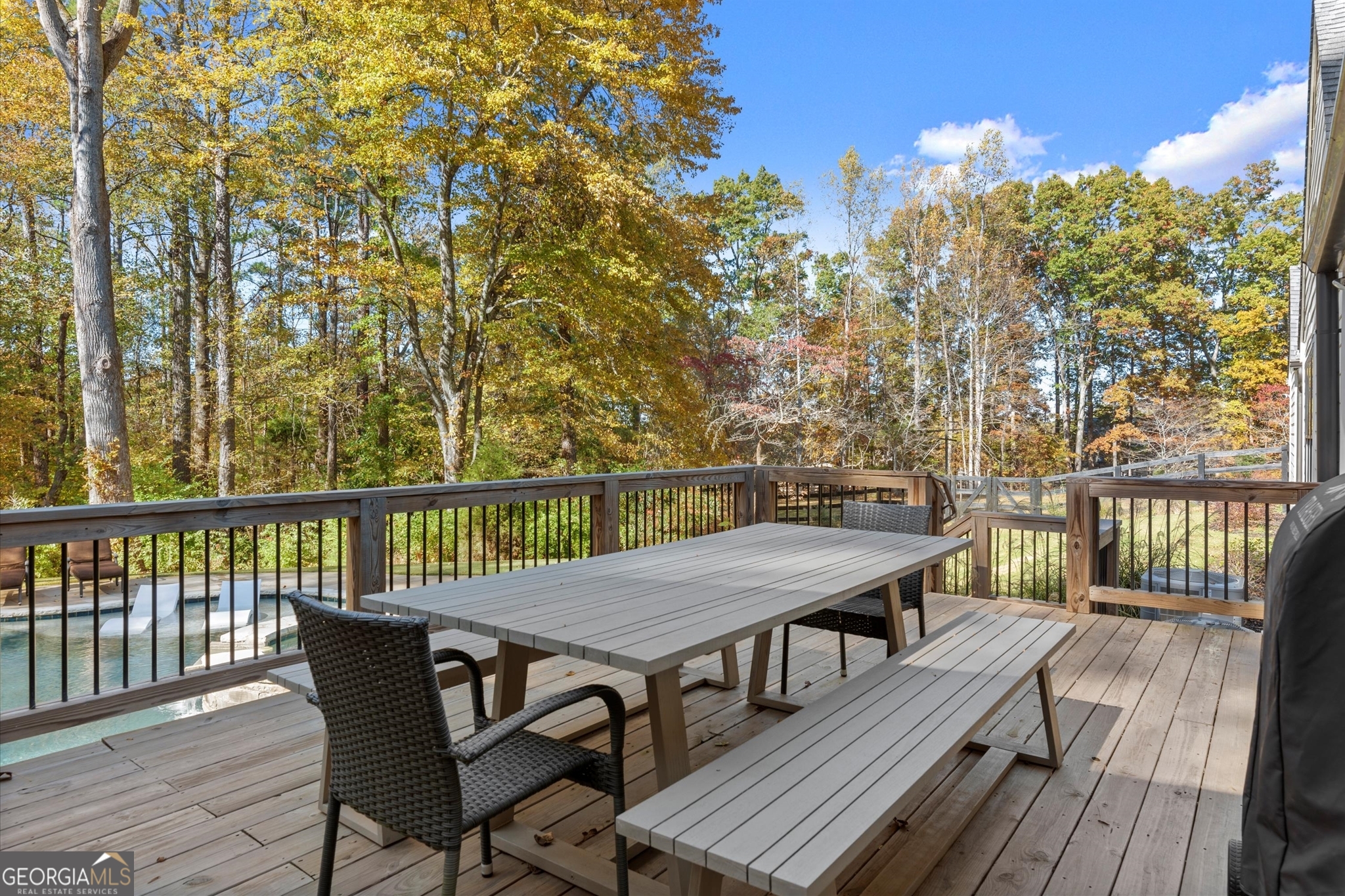 441 Tanglewood Drive