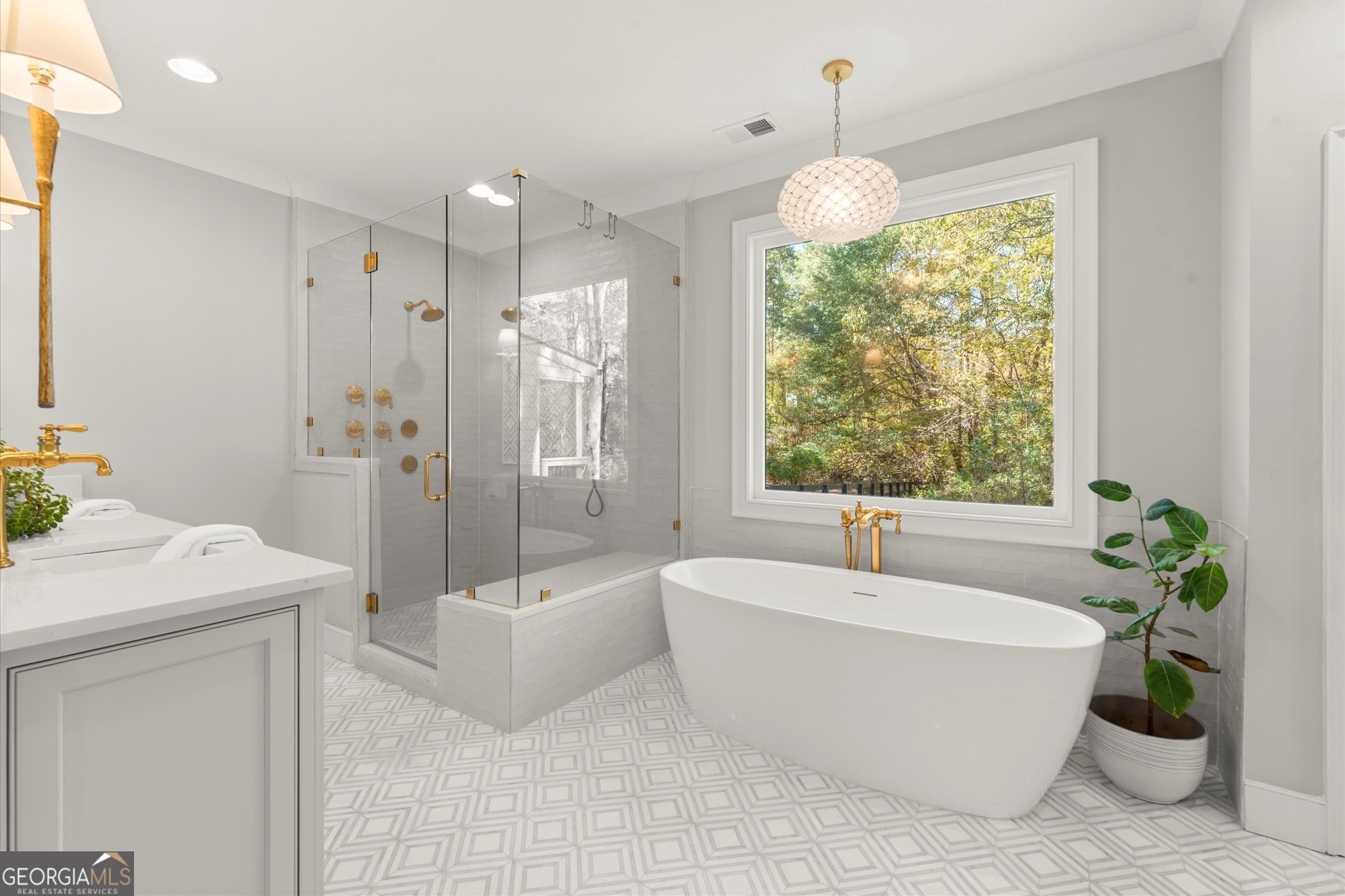 441 Tanglewood Drive