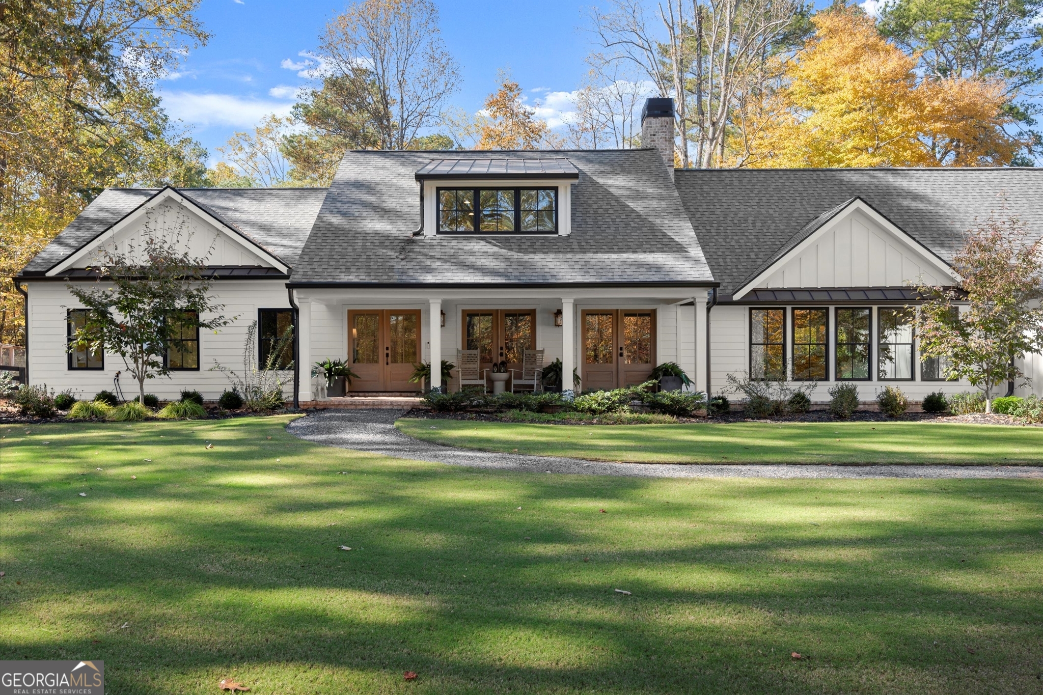 441 Tanglewood Drive