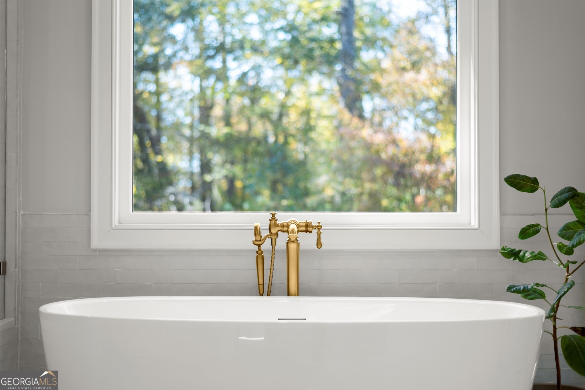 441 Tanglewood Drive