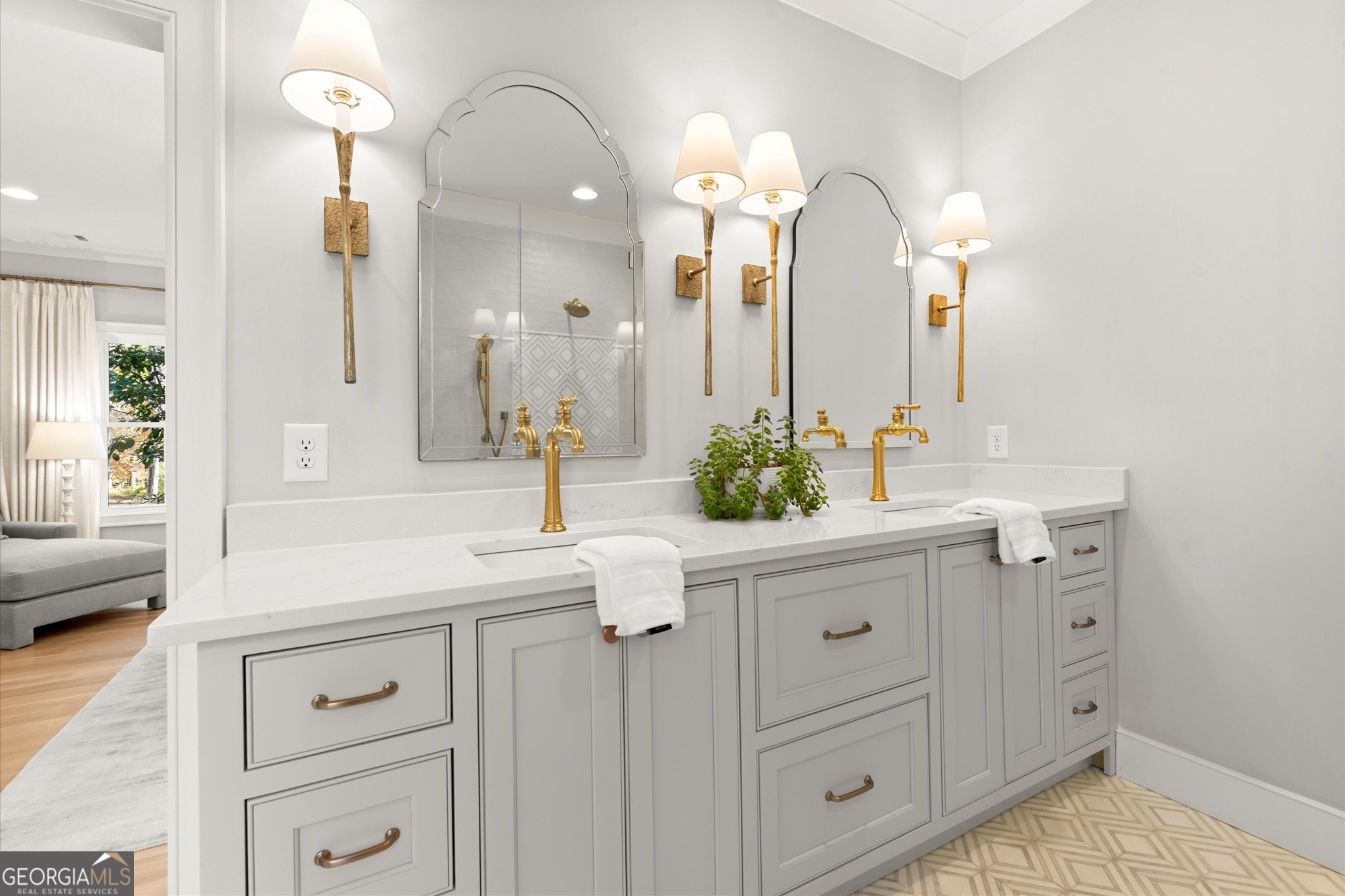 441 Tanglewood Drive