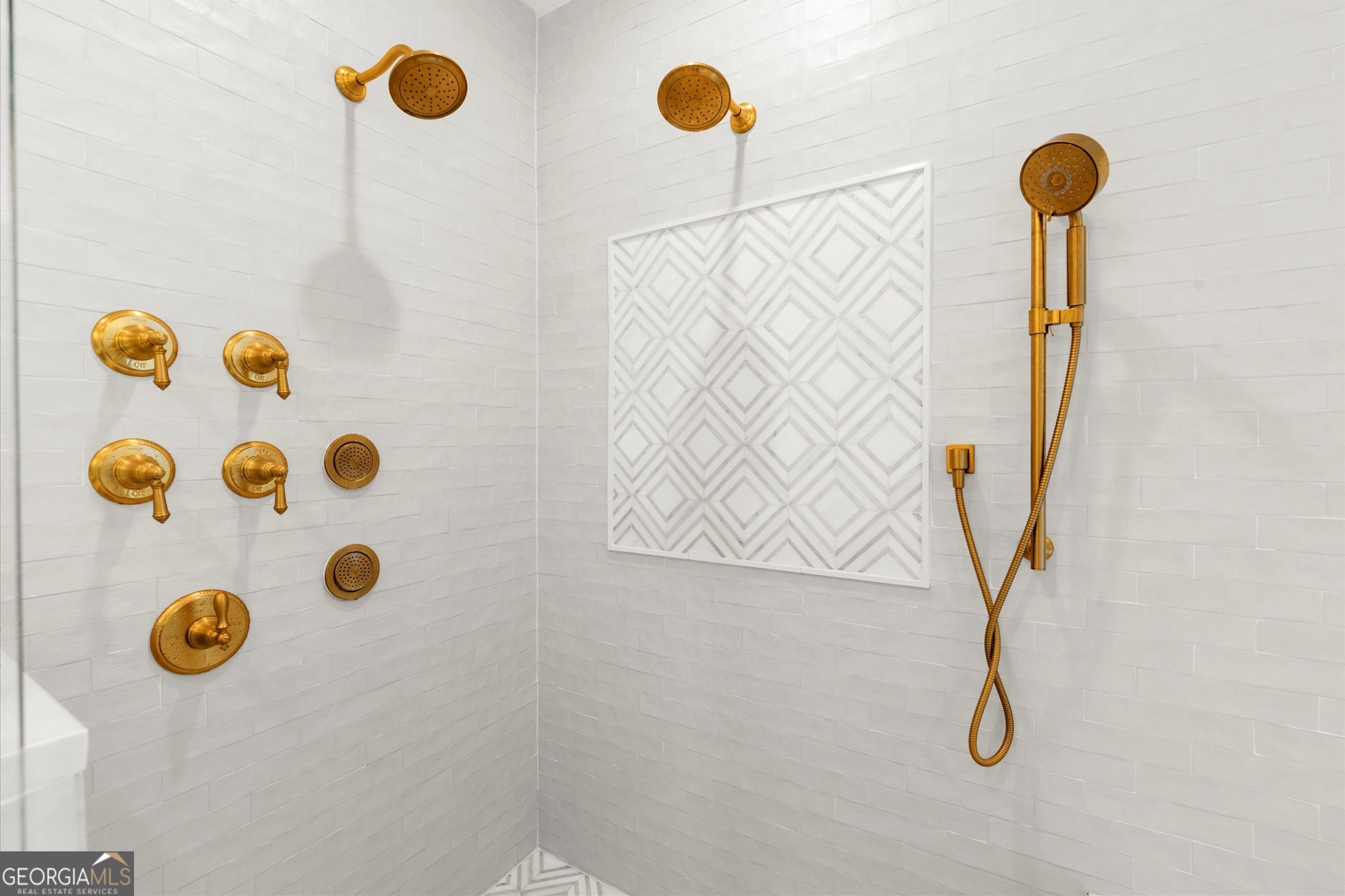 441 Tanglewood Drive