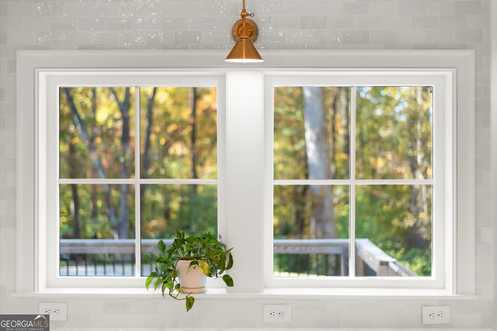 441 Tanglewood Drive