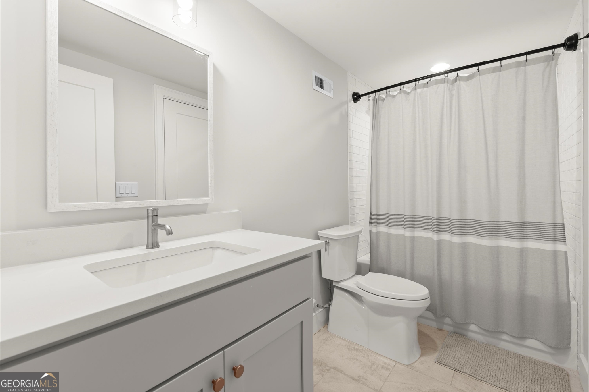 441 Tanglewood Drive