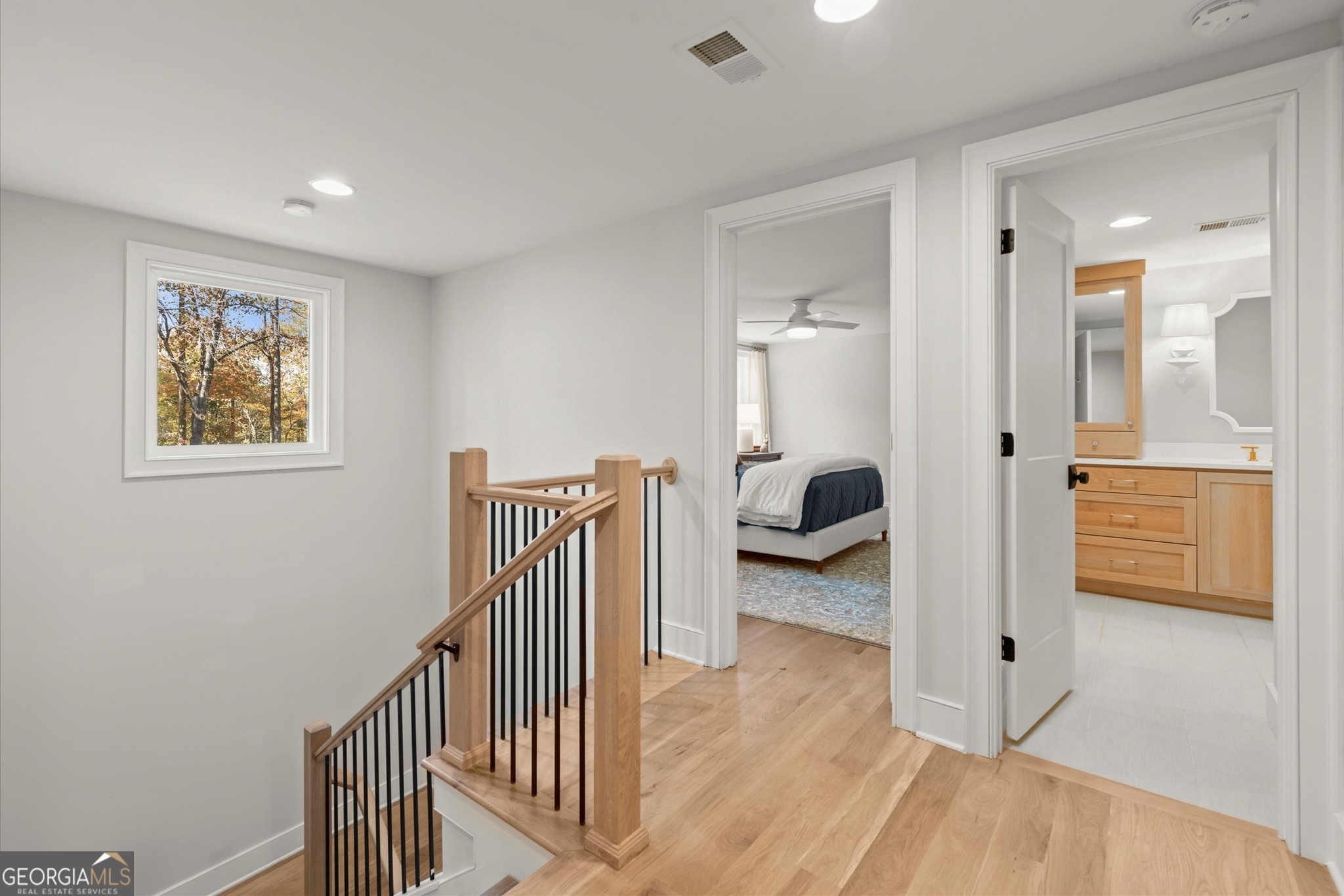 441 Tanglewood Drive