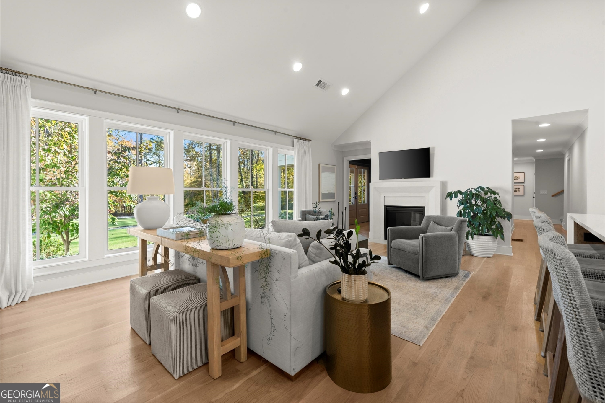 441 Tanglewood Drive