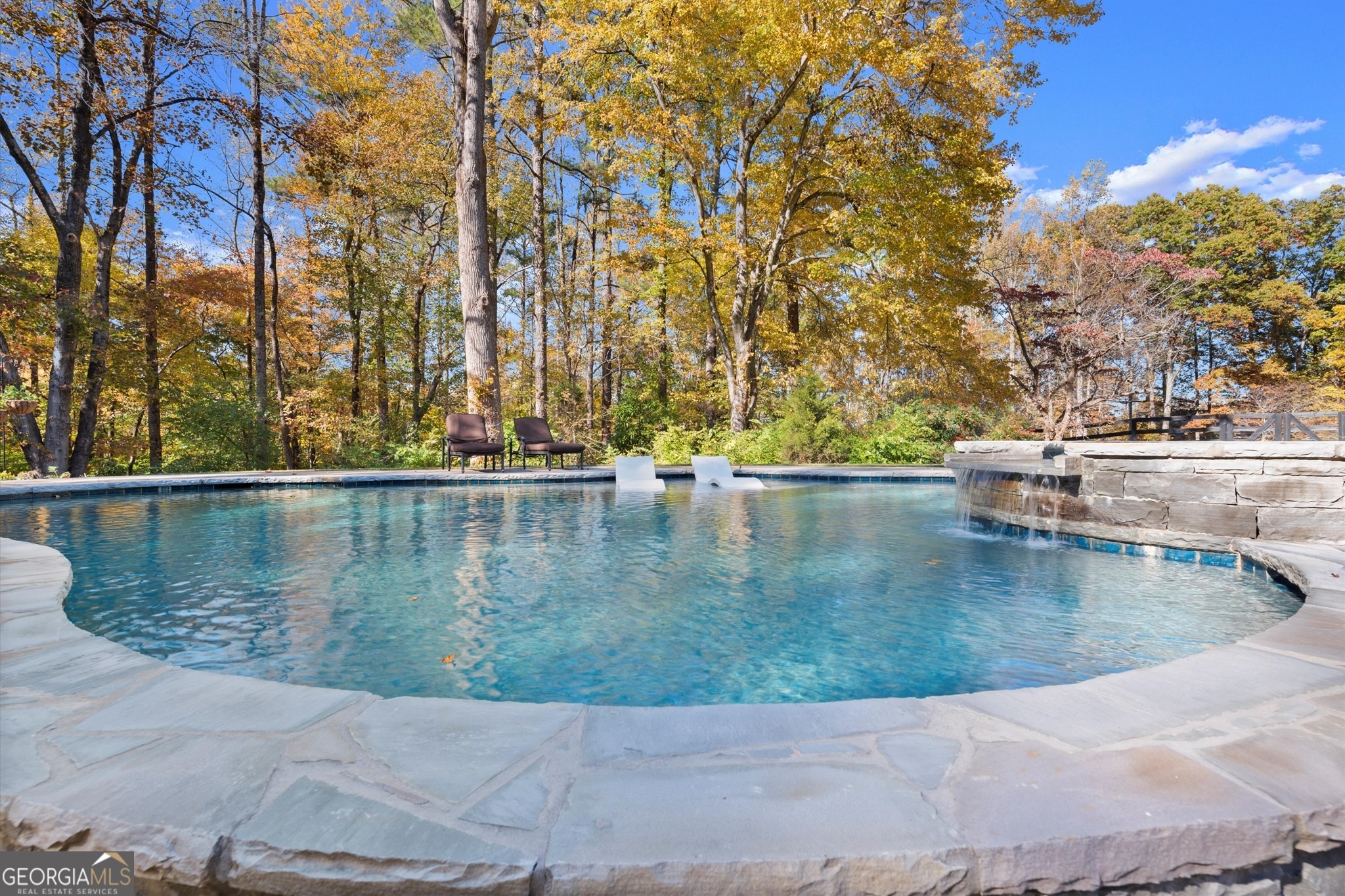 441 Tanglewood Drive