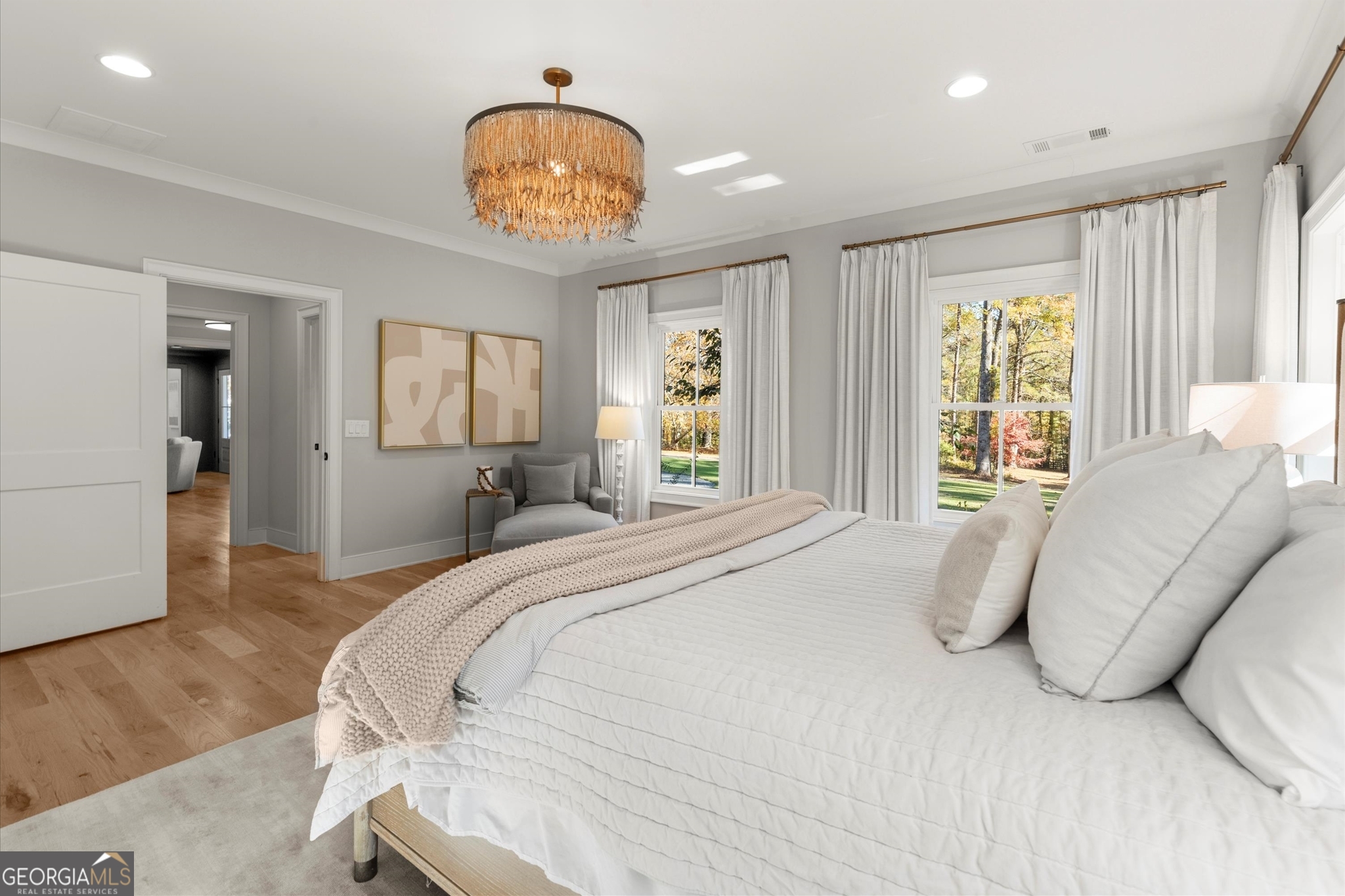 441 Tanglewood Drive