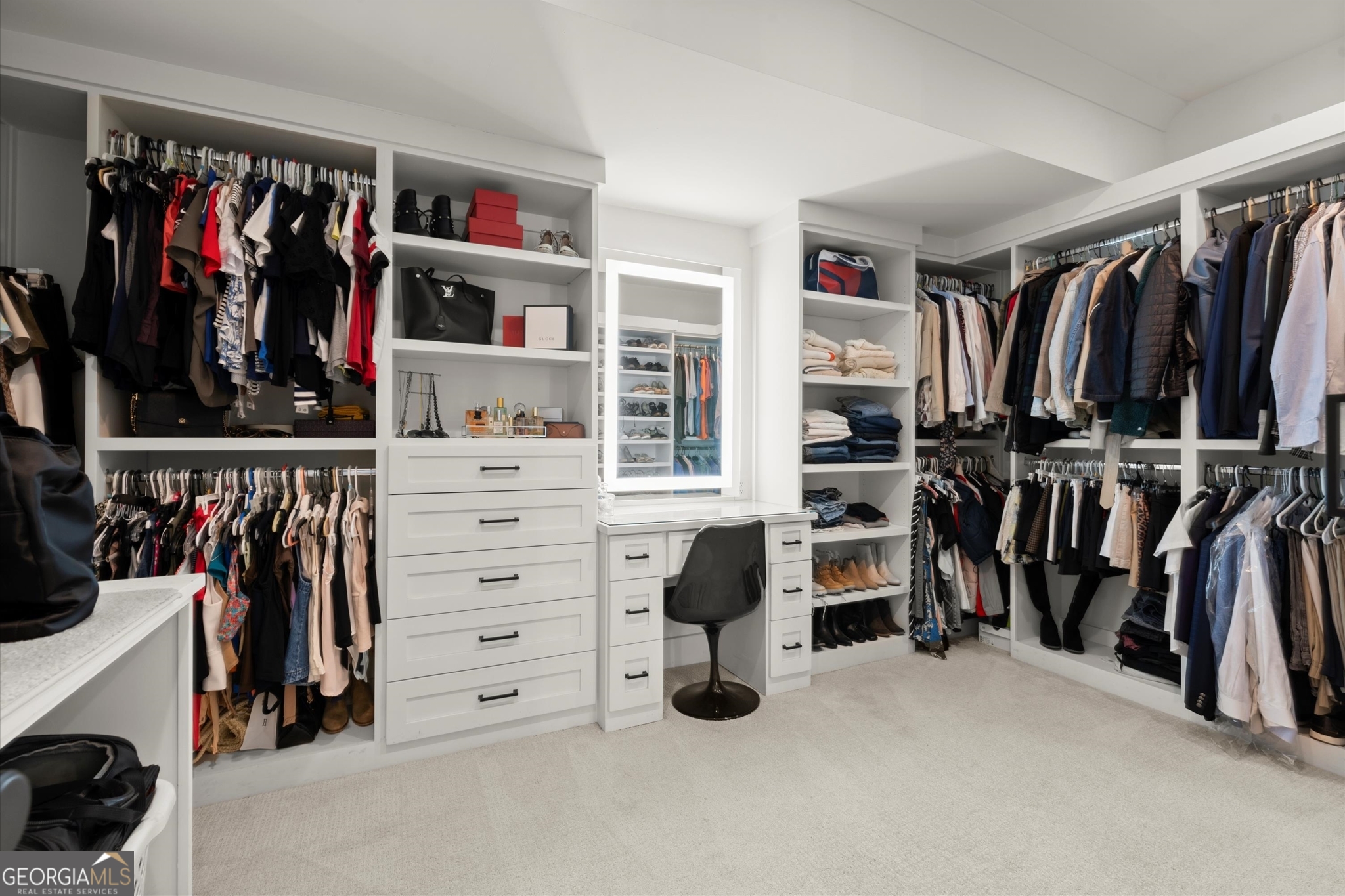 441 Tanglewood Drive