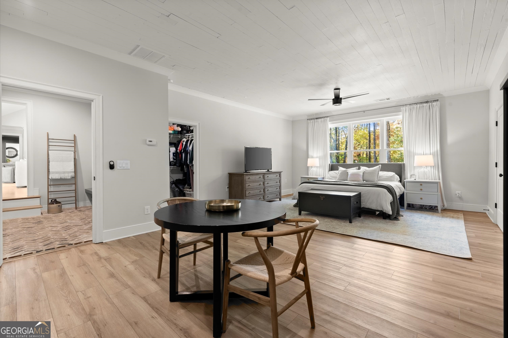 441 Tanglewood Drive